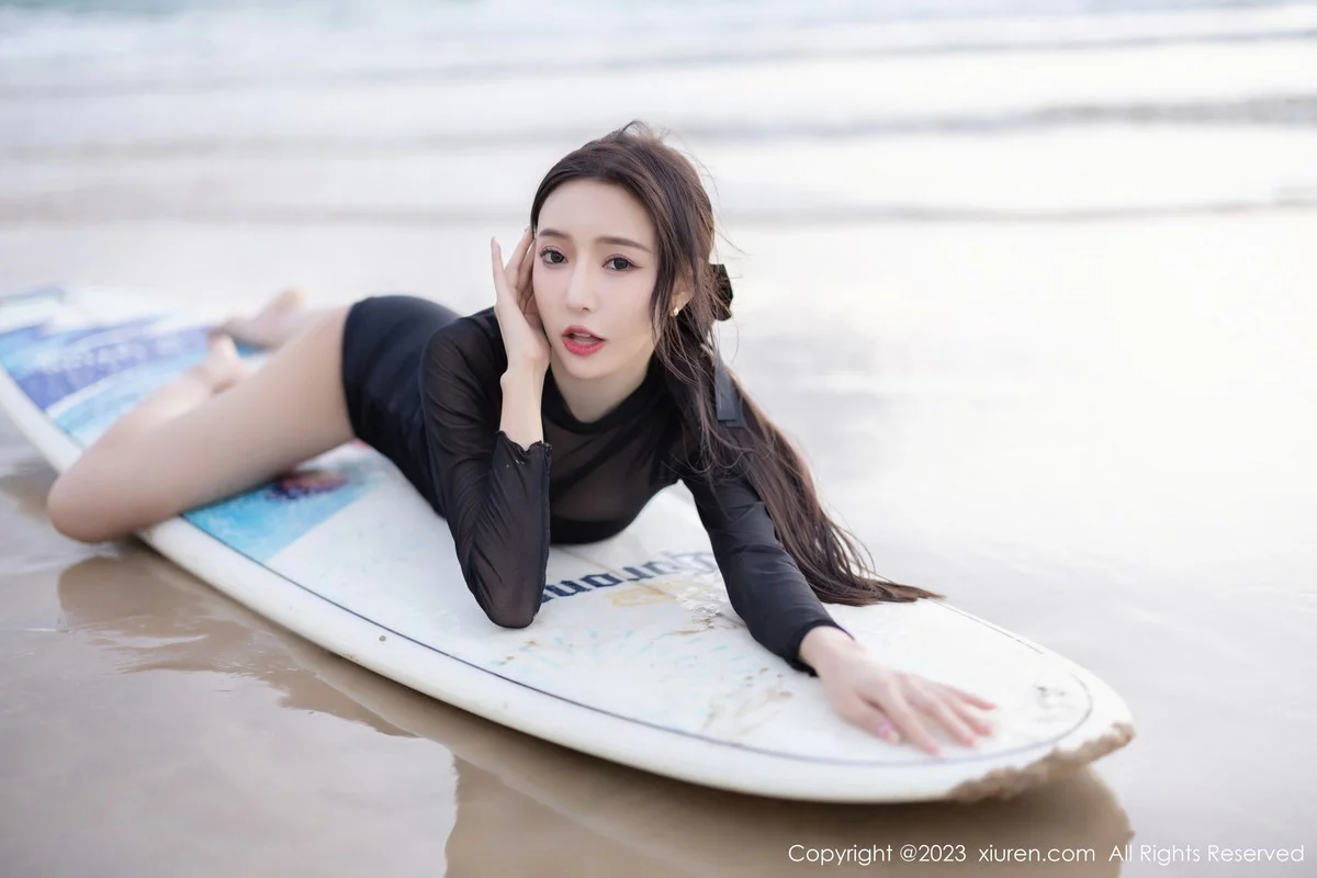 Xrmnw.Vip_王馨瑶_写真
