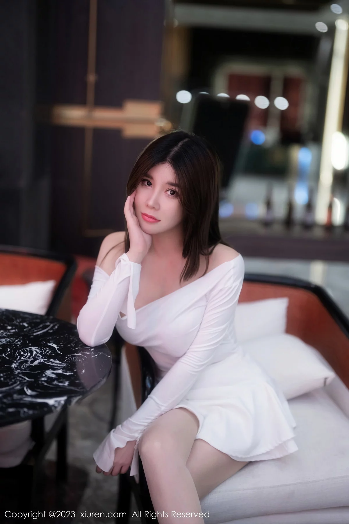 Xrmnw.Vip_周jojobaby_写真