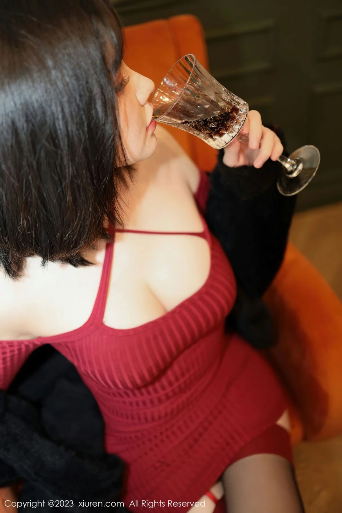 Xrmnw.Vip_桃桃子_写真