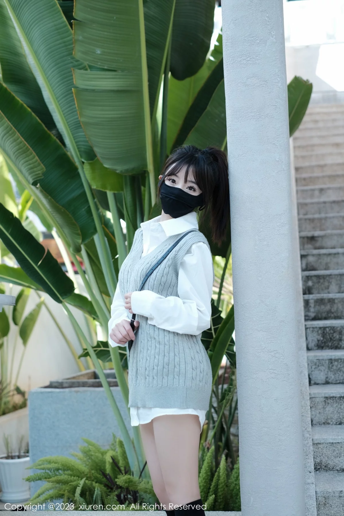 Xrmnw.Vip_佘贝拉_写真
