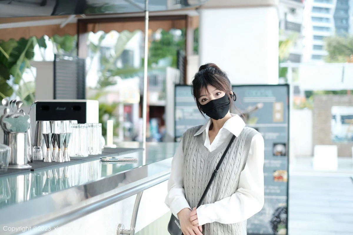 Xrmnw.Vip_佘贝拉_写真