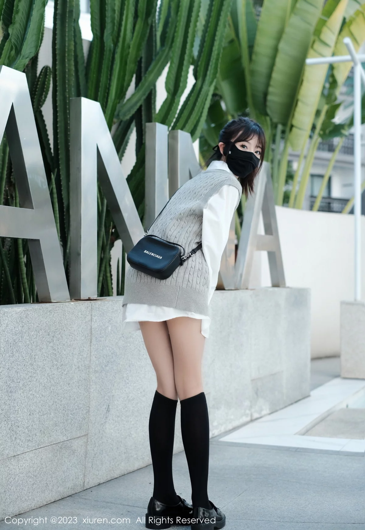 Xrmnw.Vip_佘贝拉_写真
