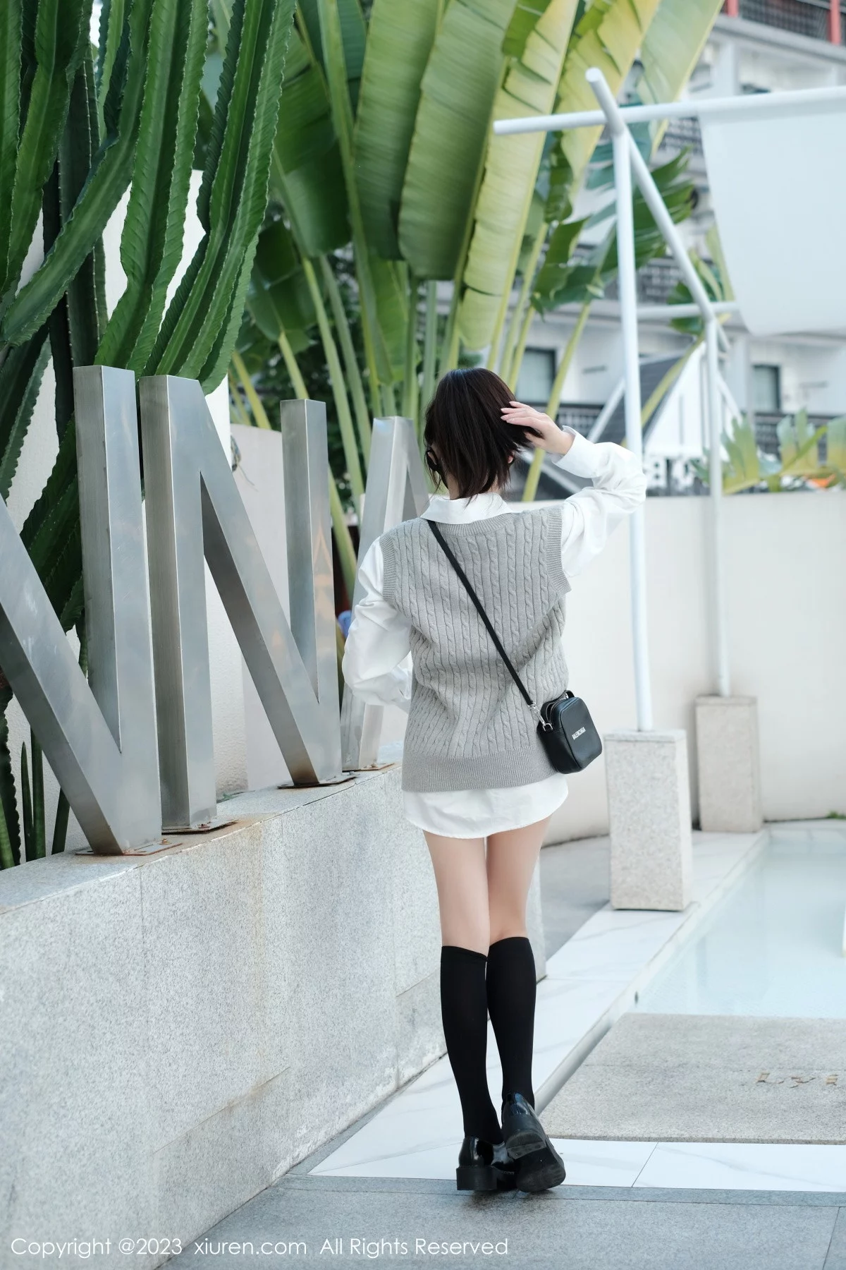 Xrmnw.Vip_佘贝拉_写真