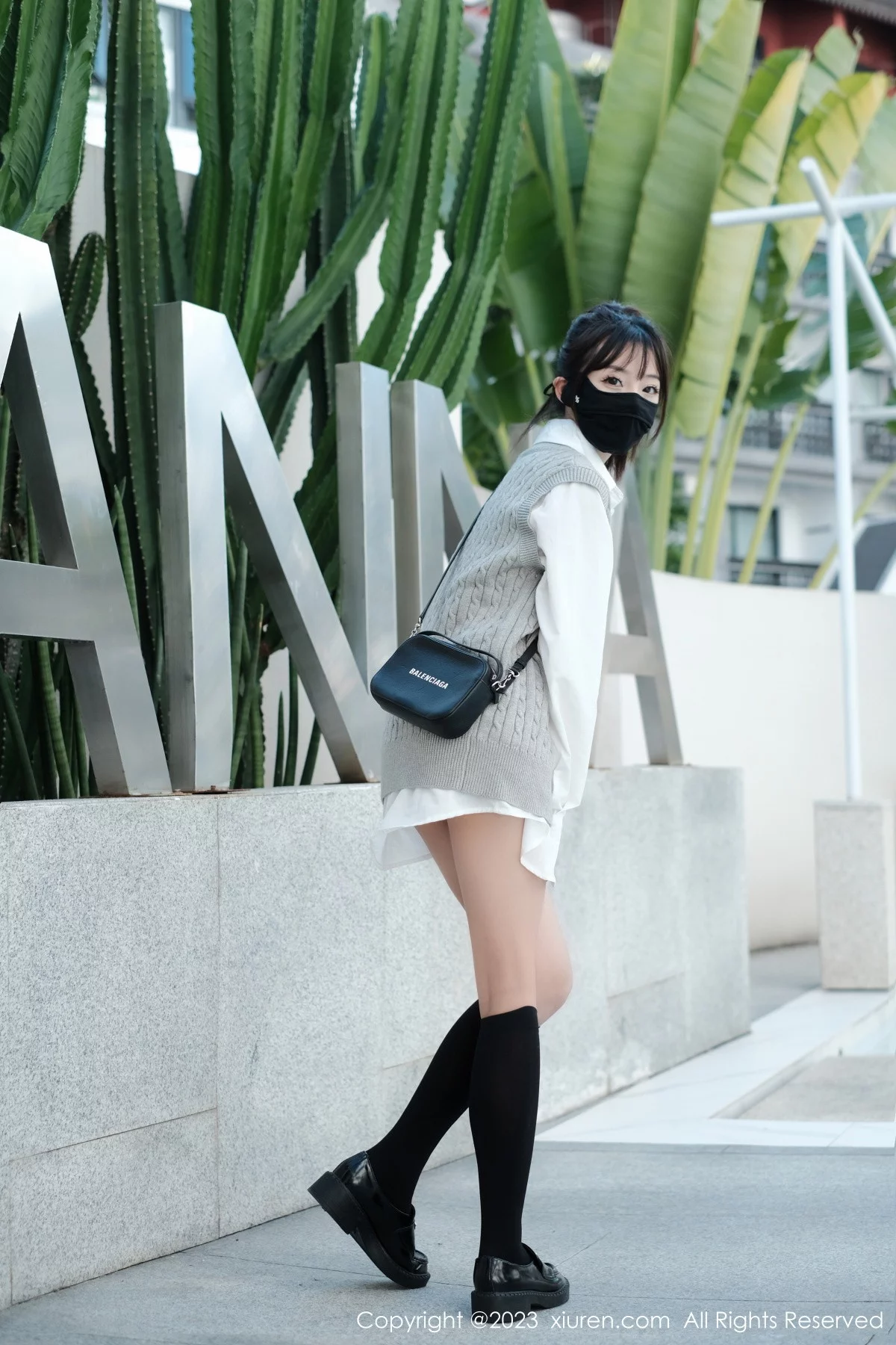 Xrmnw.Vip_佘贝拉_写真