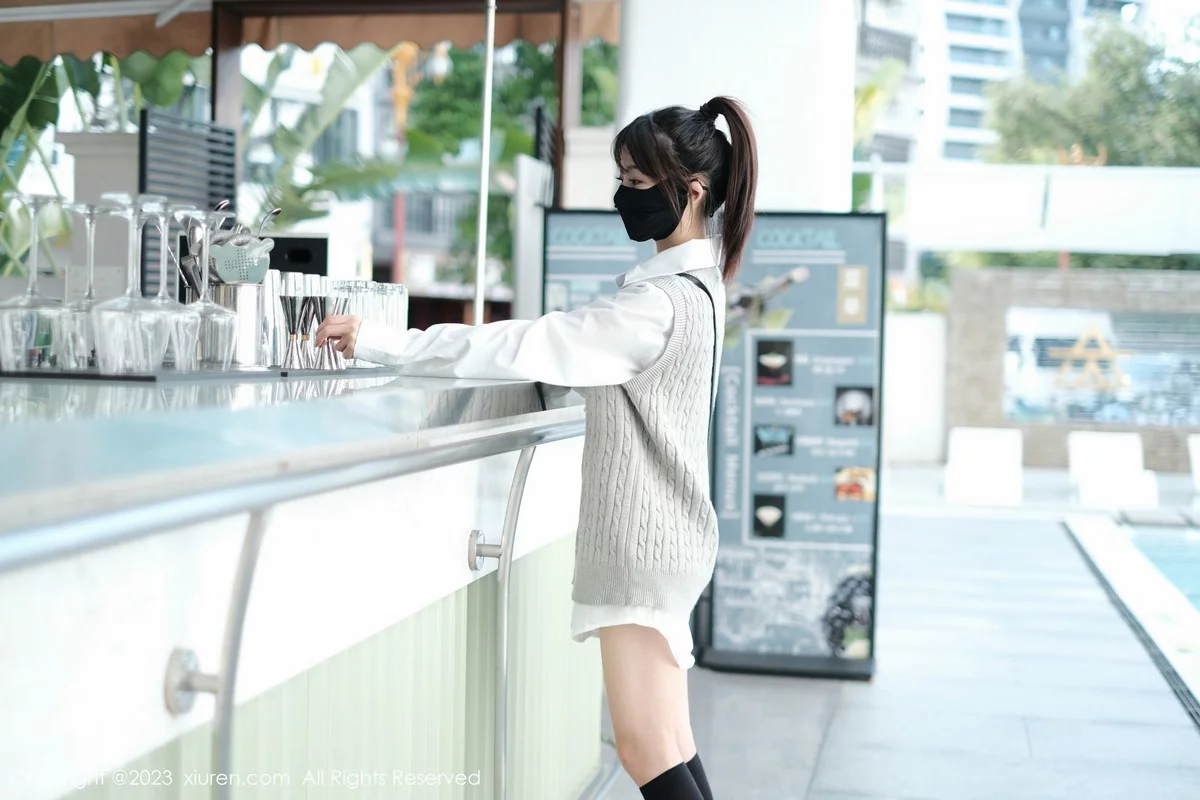 Xrmnw.Vip_佘贝拉_写真