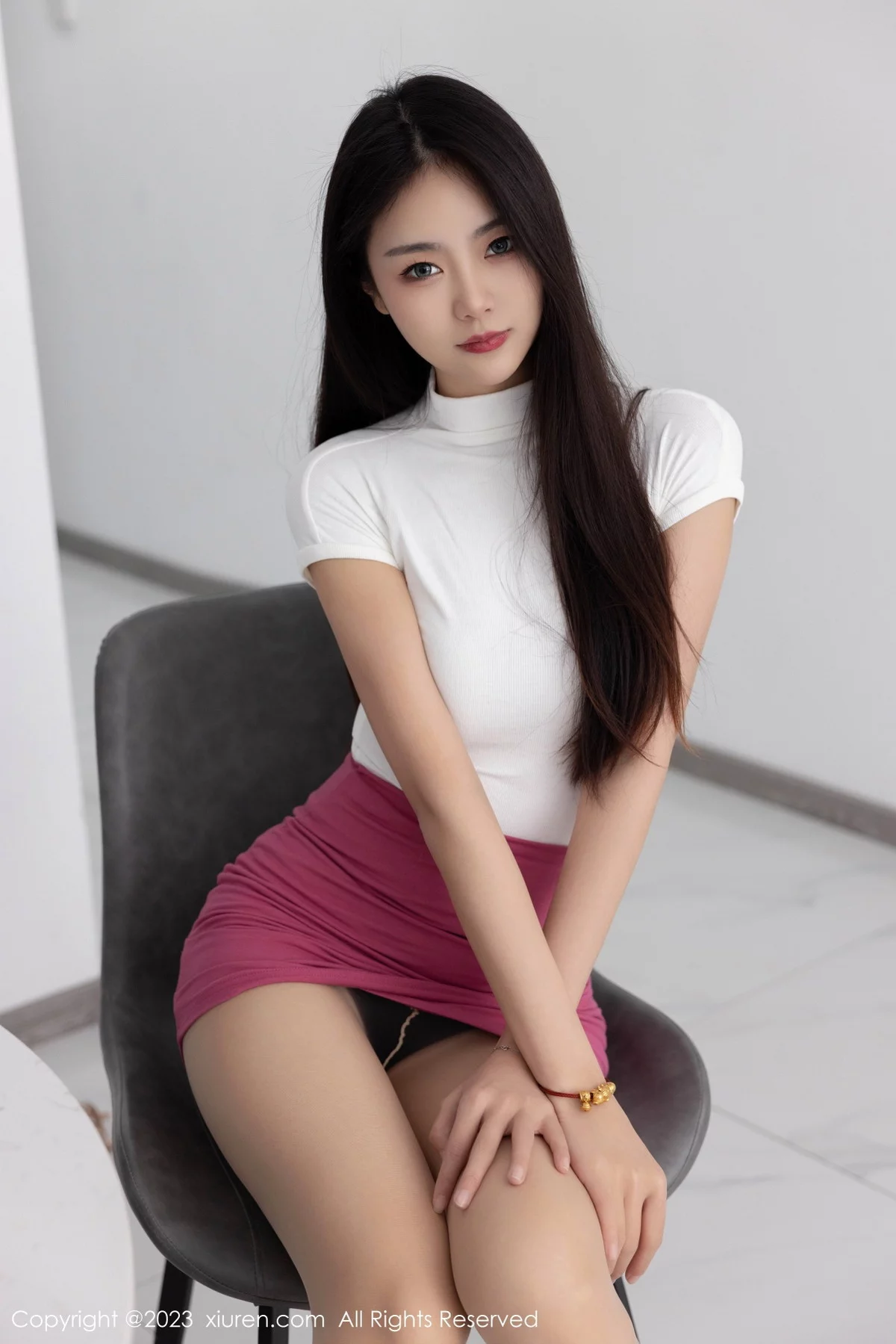 Xrmnw.Vip_可乐_写真