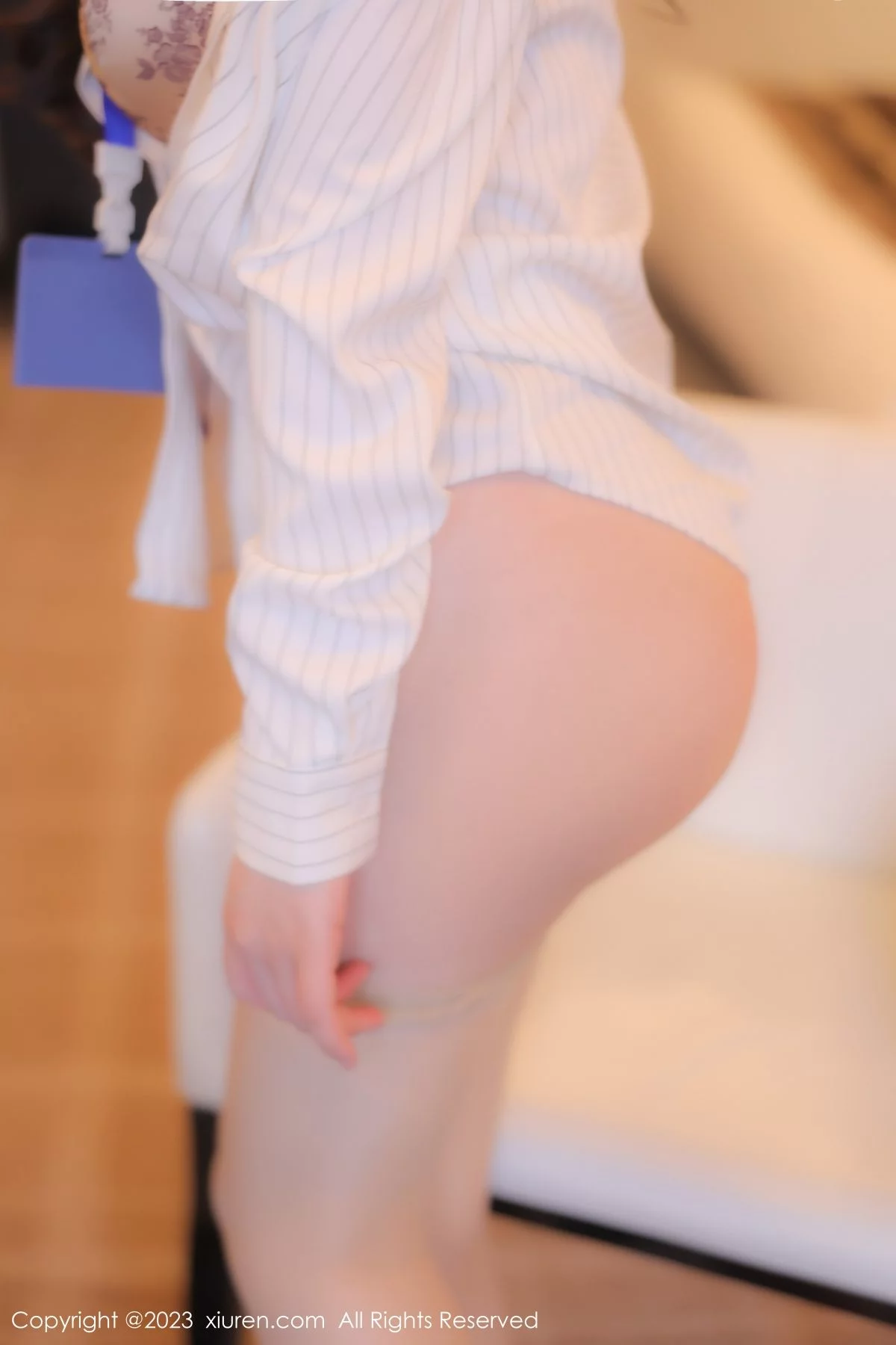 Xrmnw.Vip_林珊珊_写真