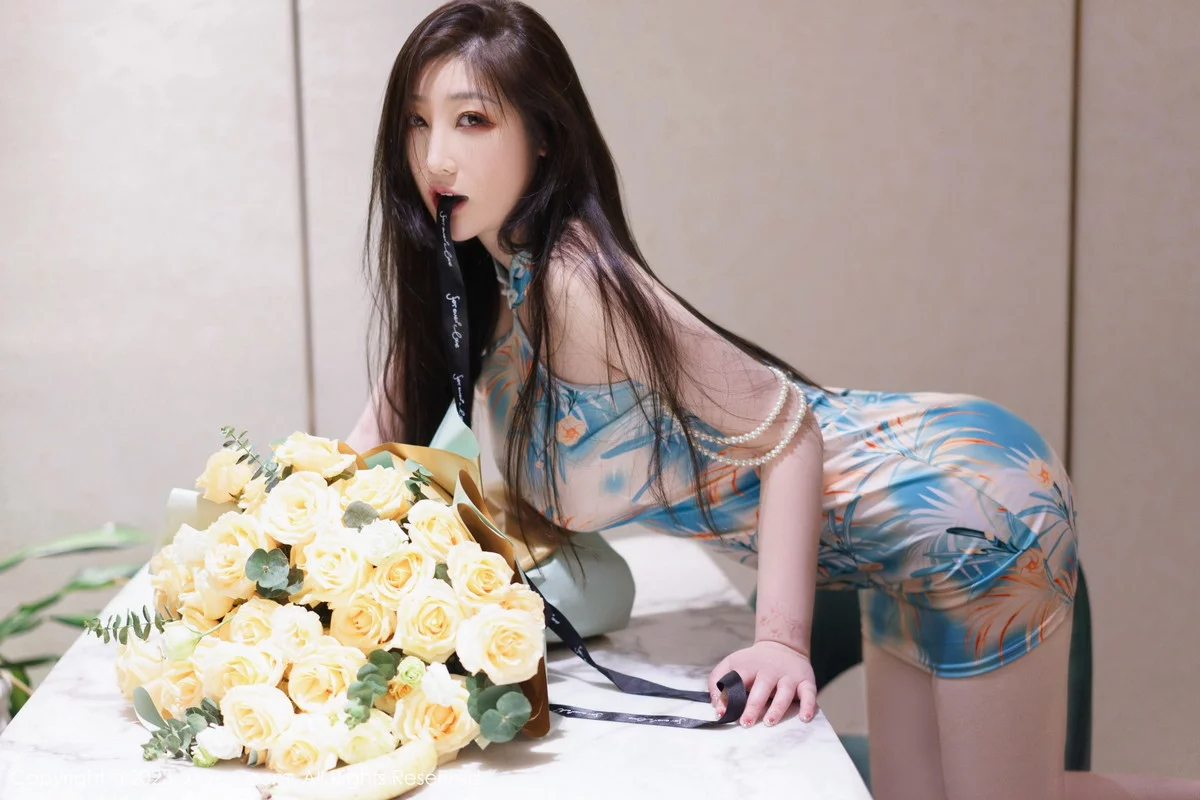 Xrmnw.Vip_妲己_写真
