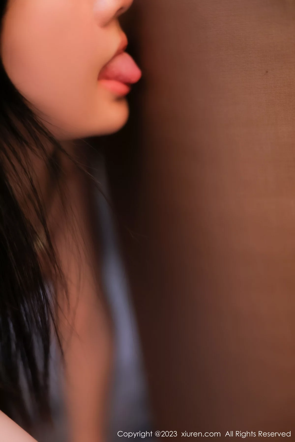 Xrmnw.Vip_谢小蒽_写真