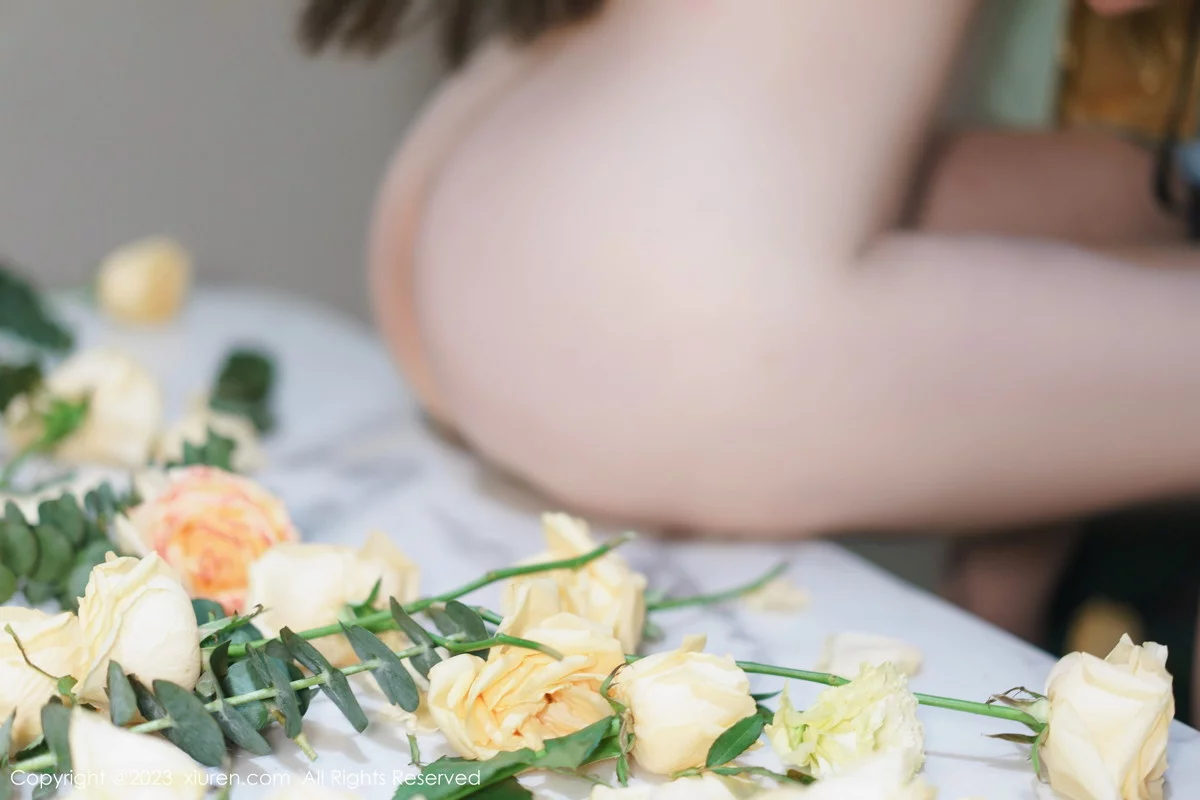Xrmnw.Vip_妲己_写真