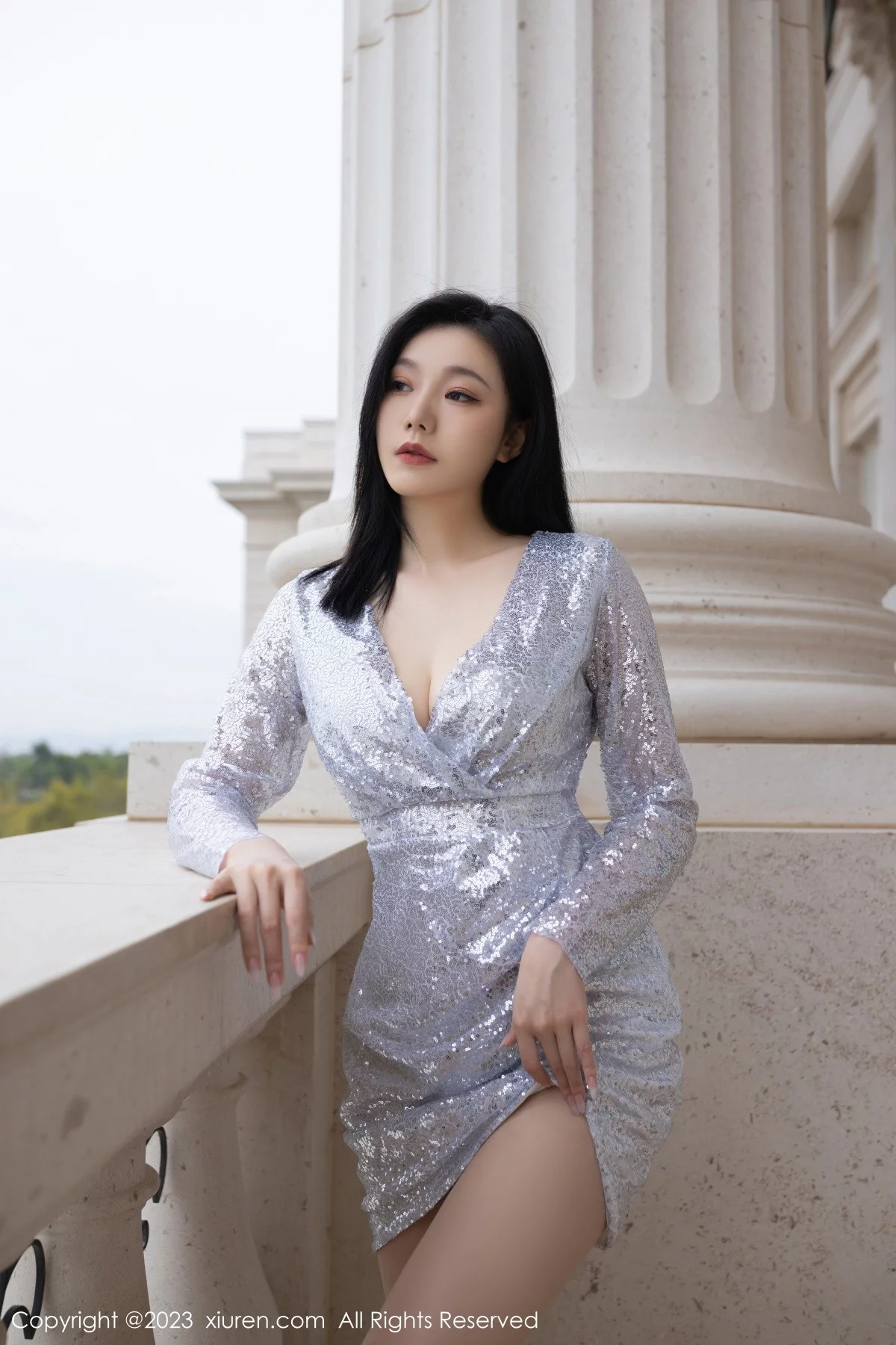 Xrmnw.Vip_安然_写真