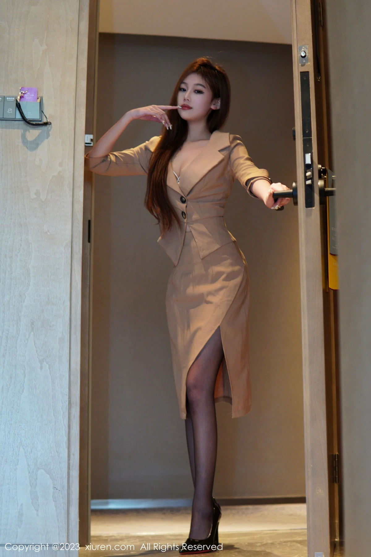 Xrmnw.Vip_早川京子_写真