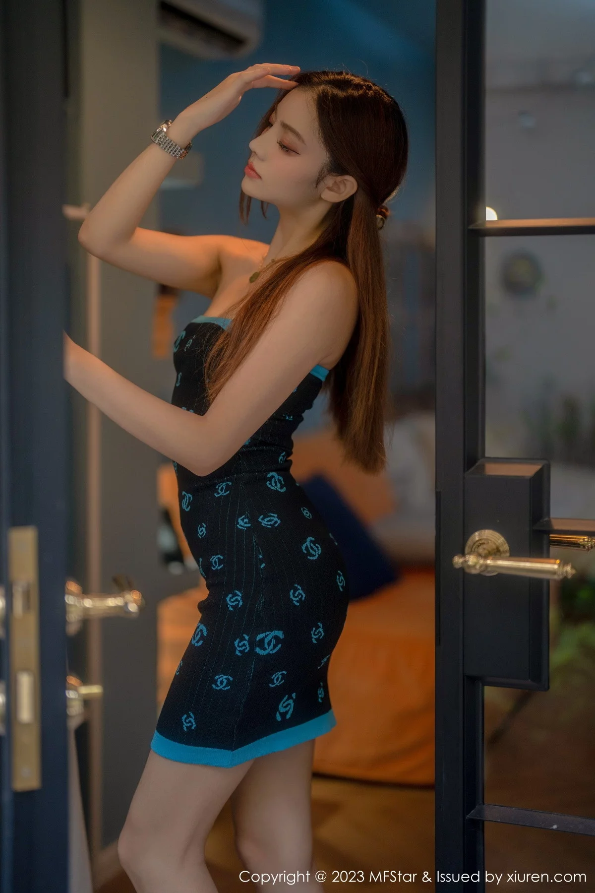 Xrmnw.Vip_加朵_写真