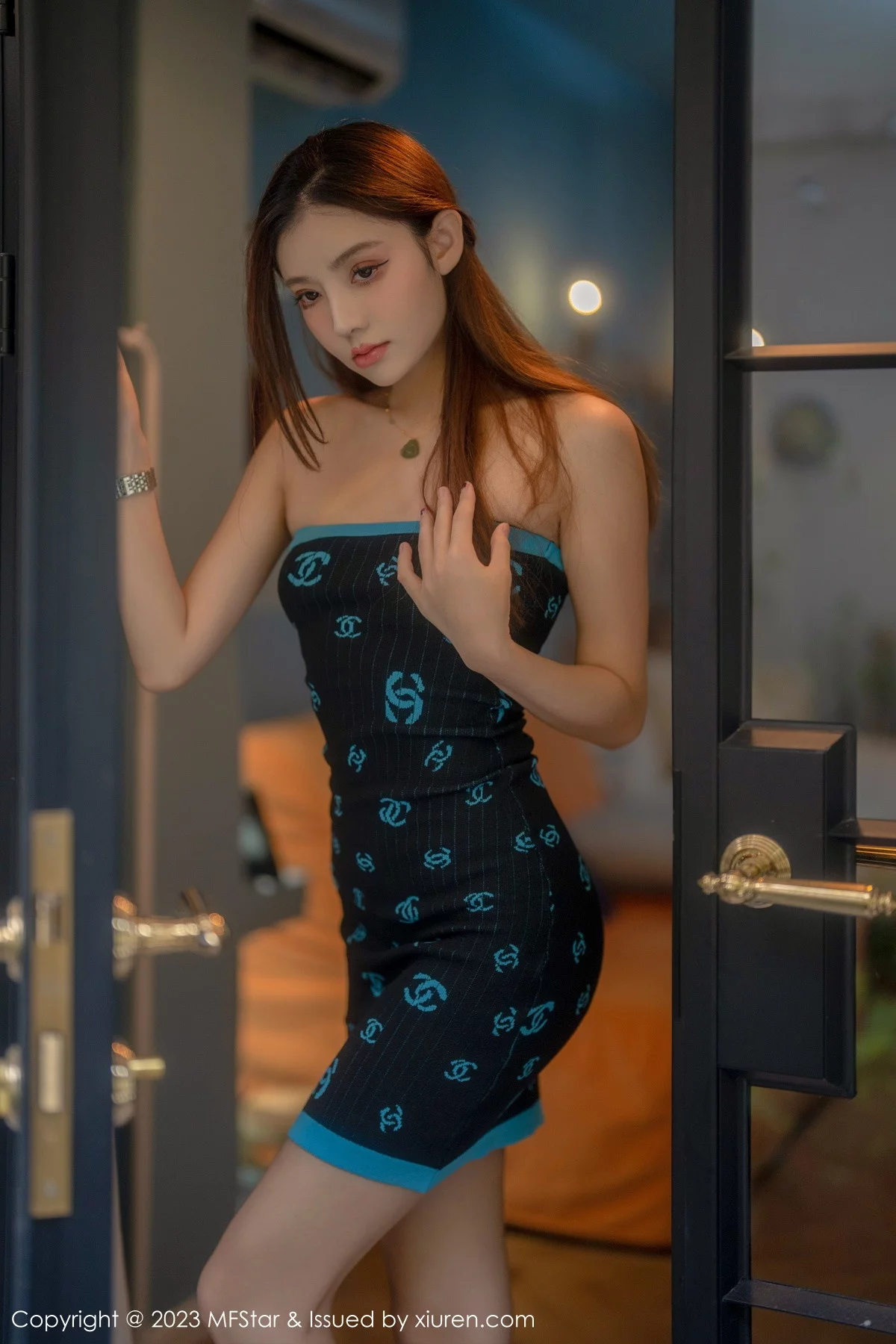 Xrmnw.Vip_加朵_写真