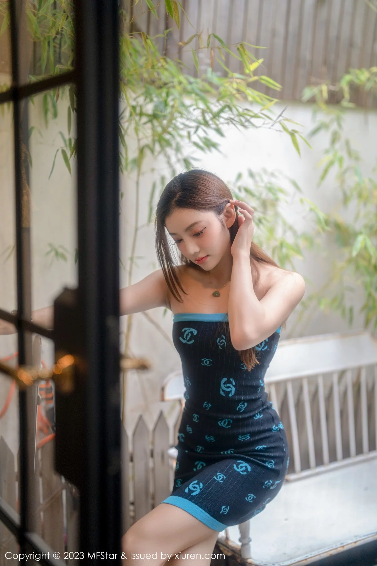 Xrmnw.Vip_加朵_写真