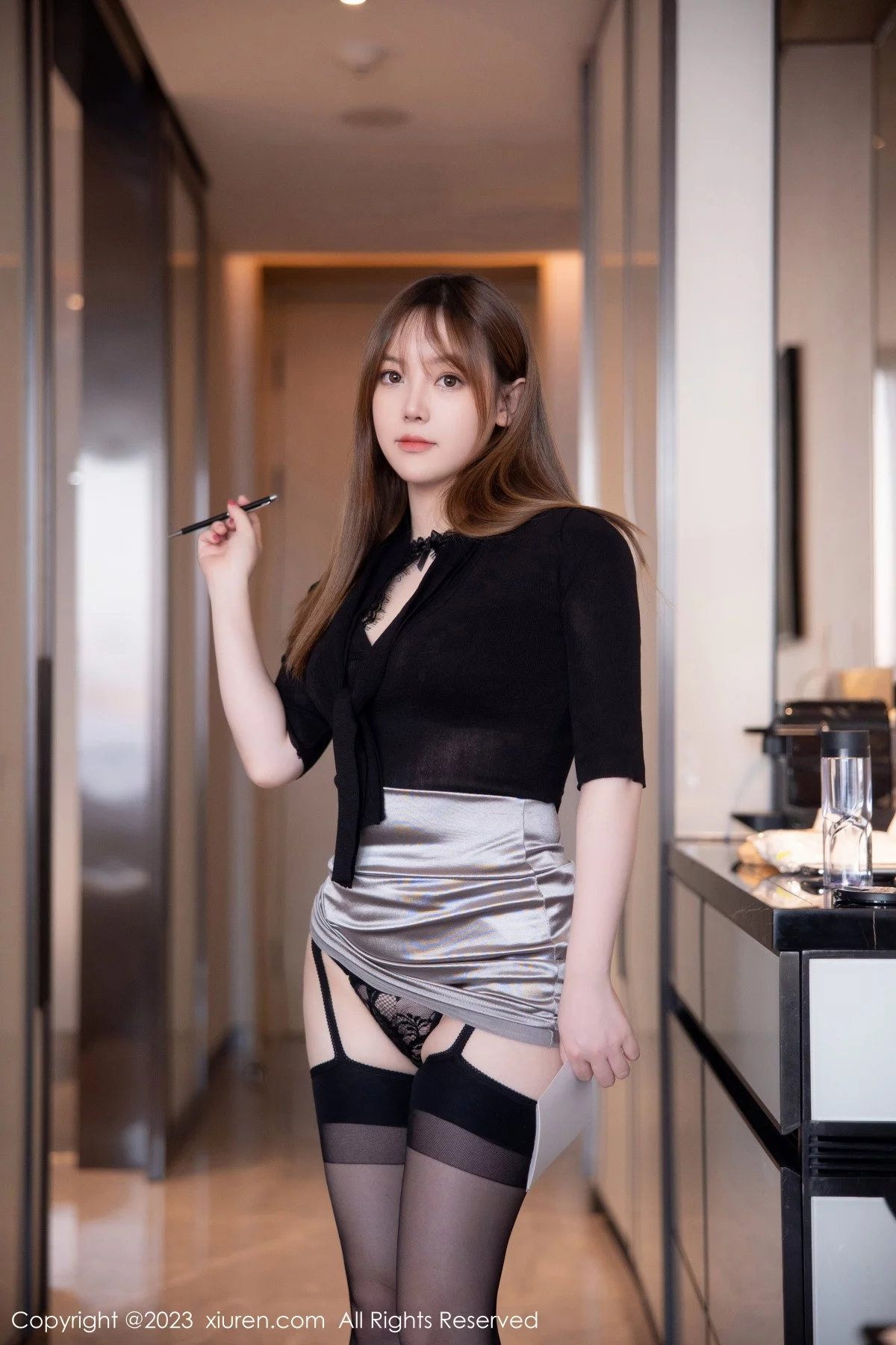 Xrmnw.Vip_豆瓣酱_写真