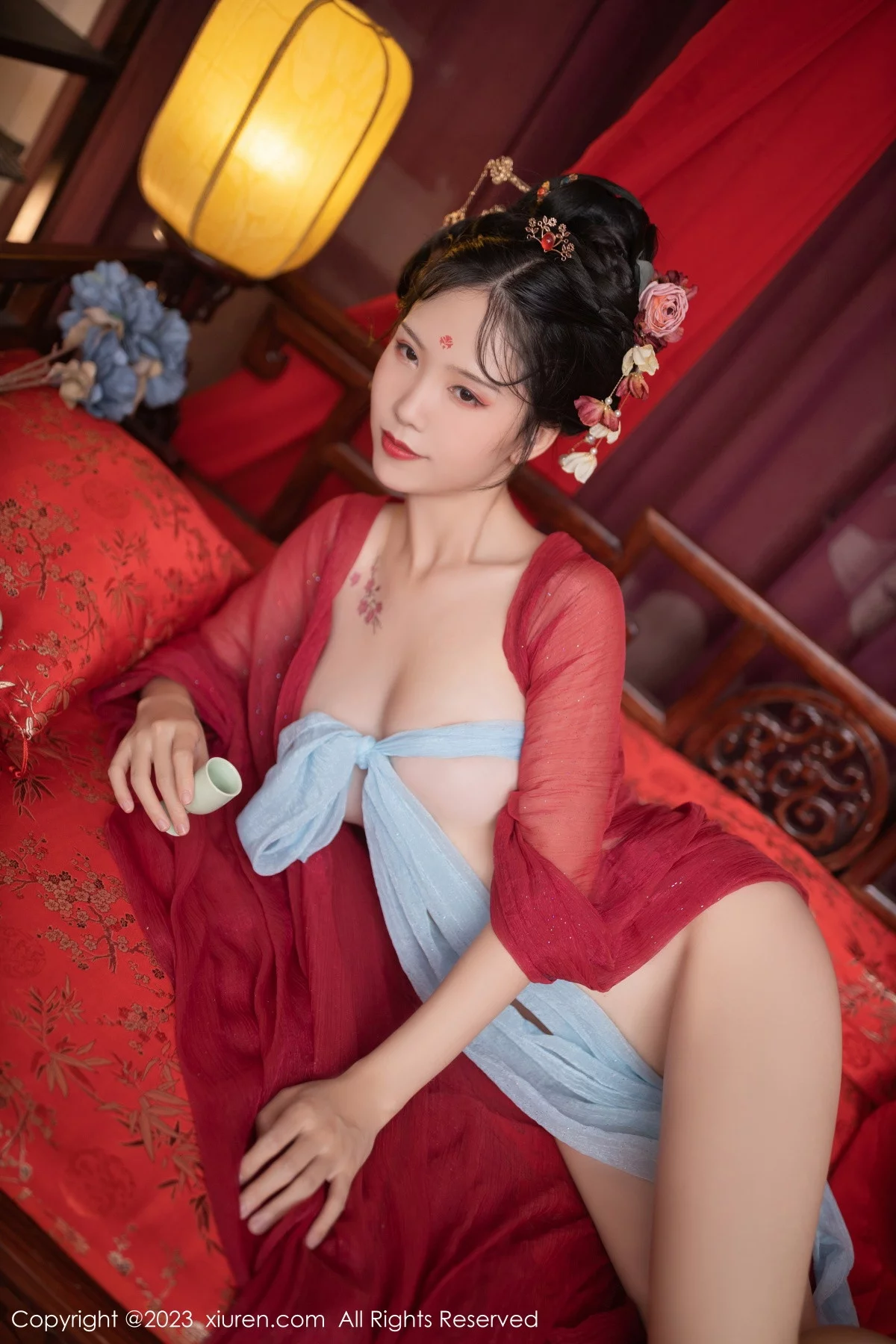 Xrmnw.Vip_利世_写真