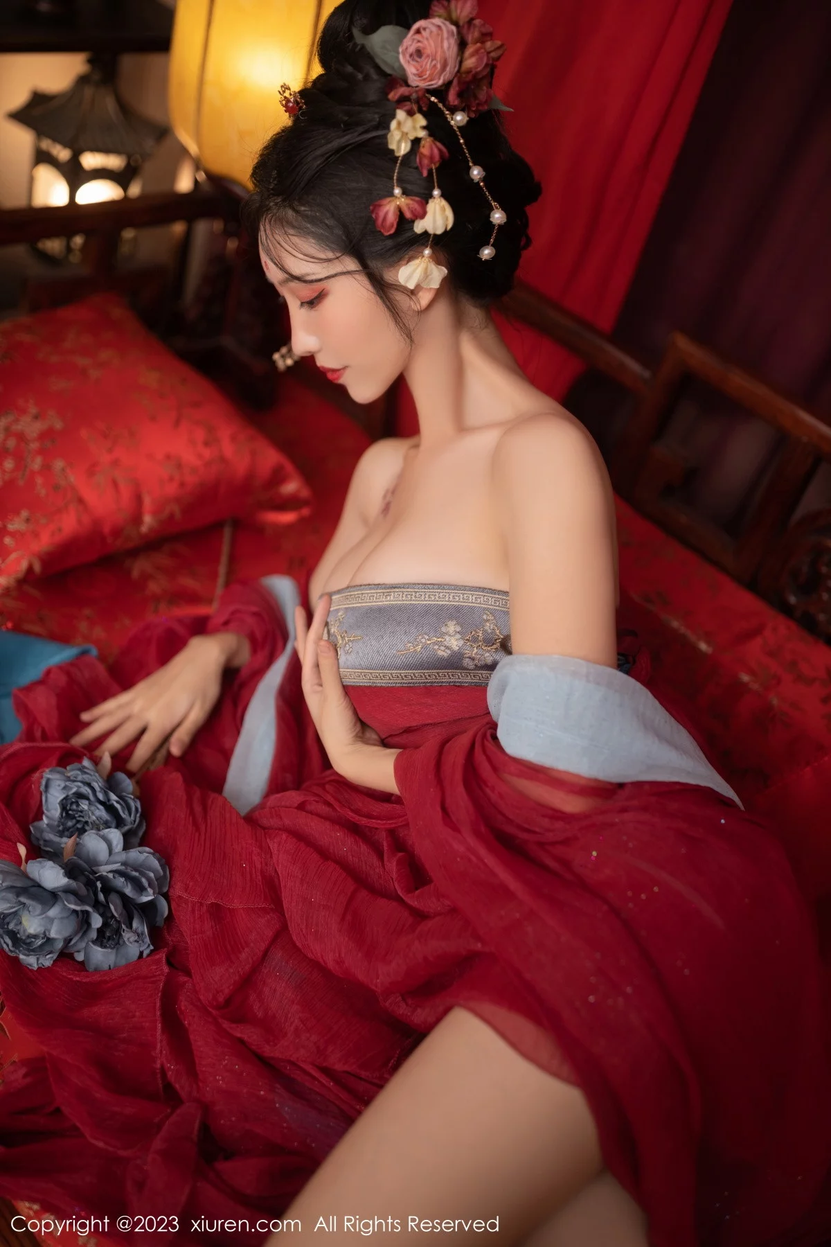 Xrmnw.Vip_利世_写真