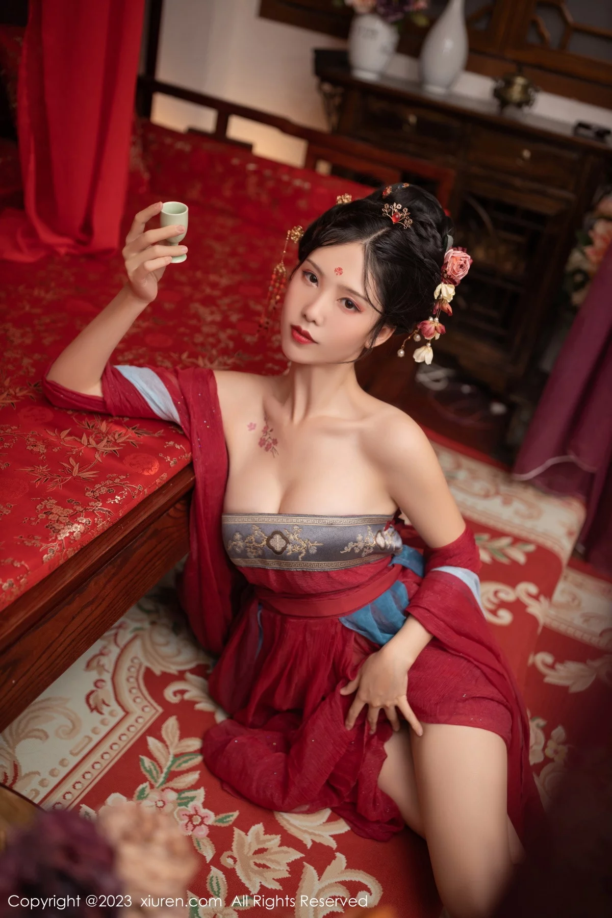 Xrmnw.Vip_利世_写真