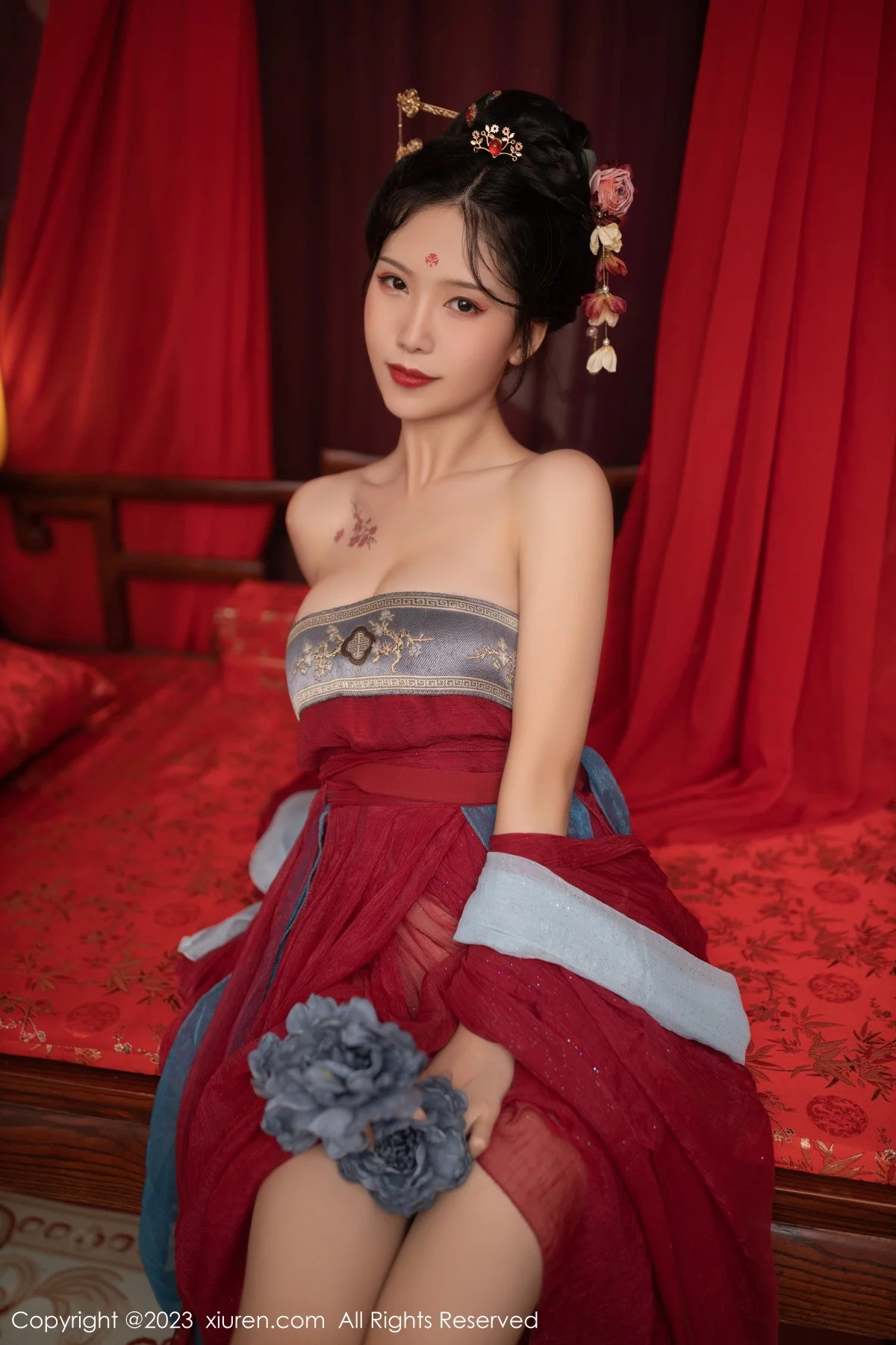 Xrmnw.Vip_利世_写真