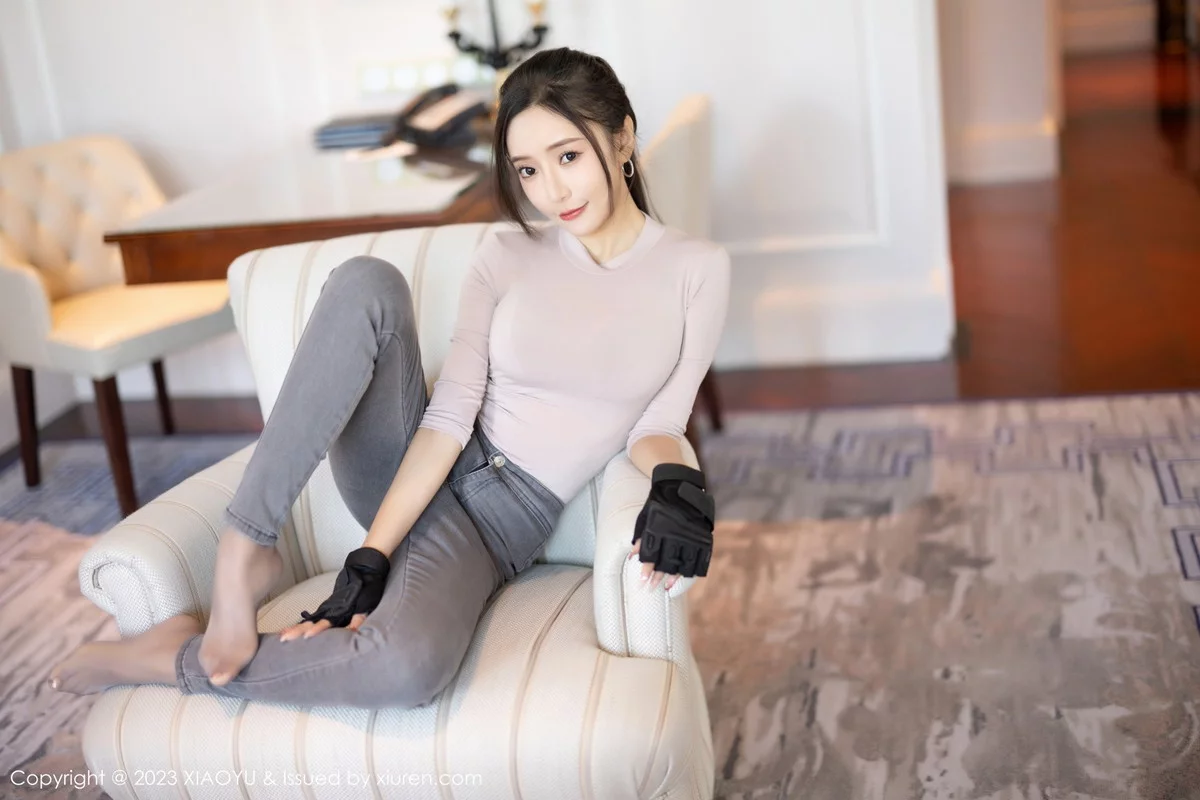 Xrmnw.Vip_王馨瑶_写真