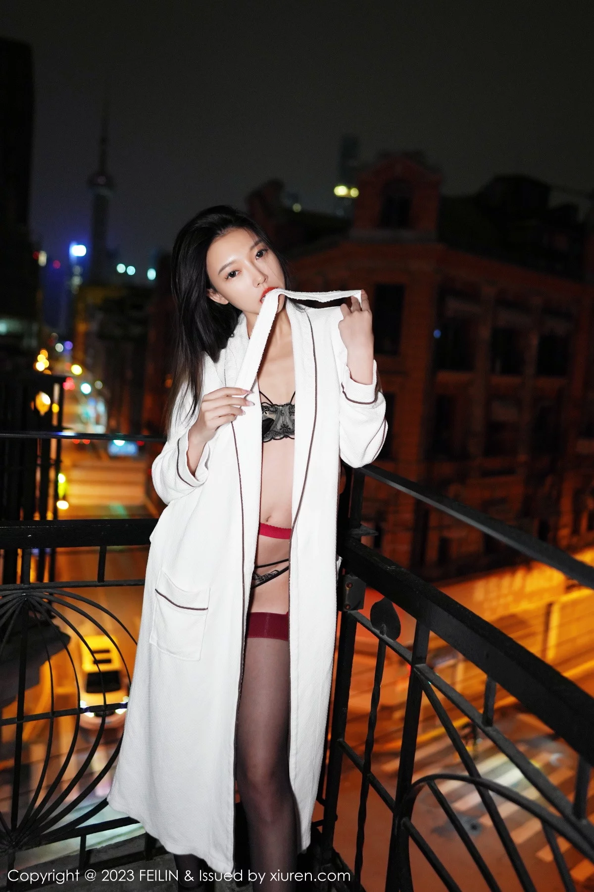 Xrmnw.Vip_冯木木_写真