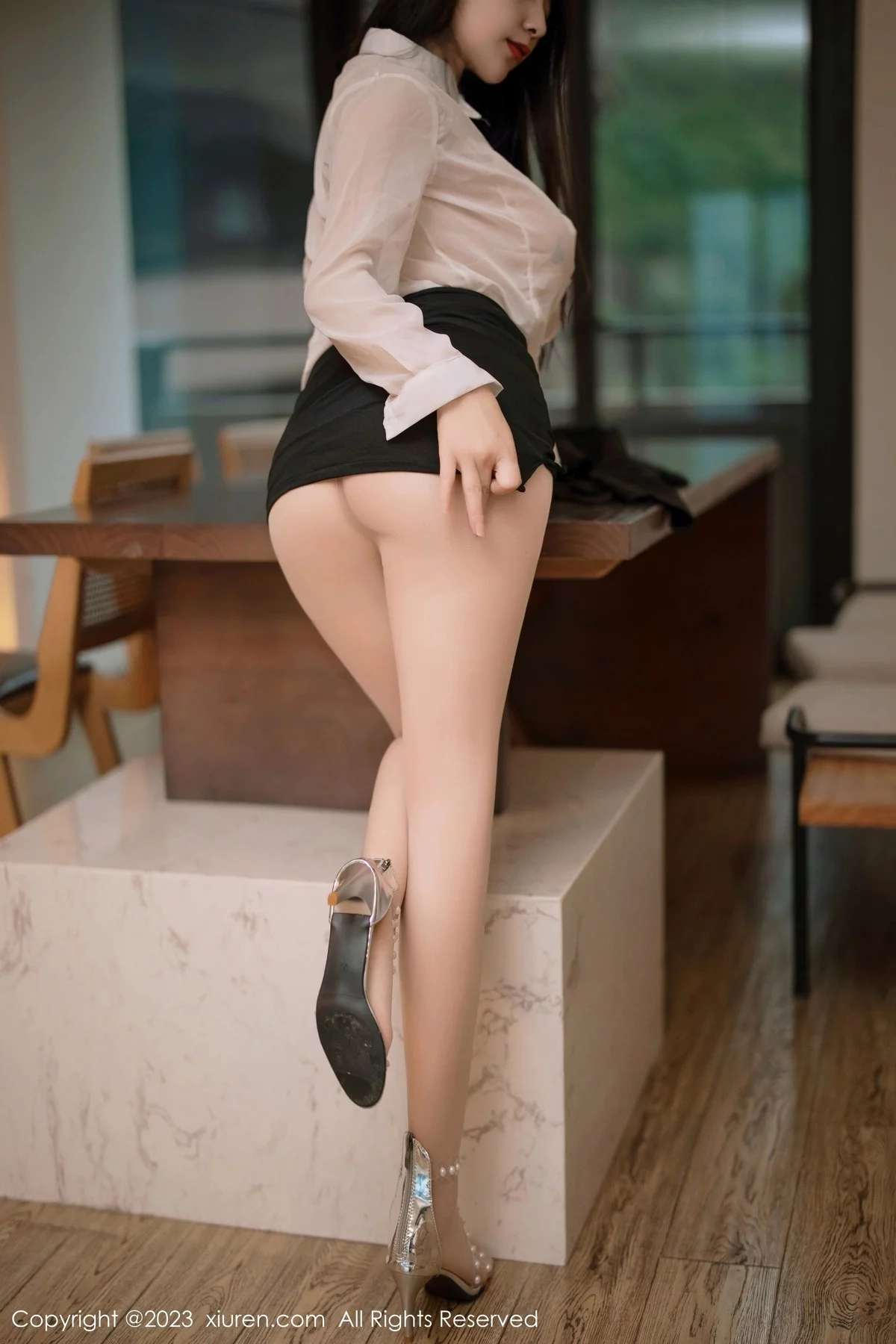 Xrmnw.Vip_娇喘JC_写真