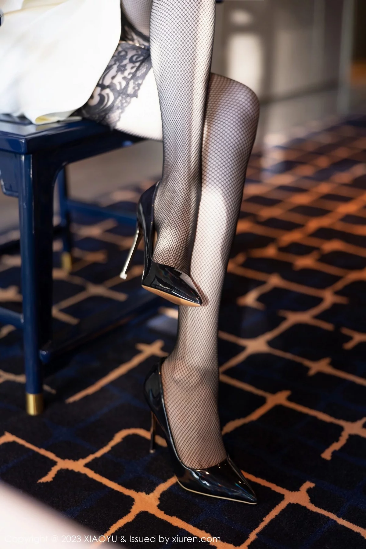 Xrmnw.Vip_梦心玥_写真