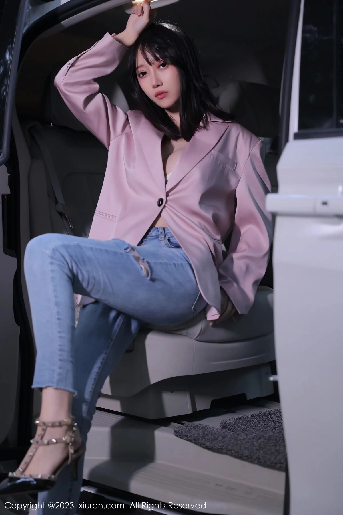 Xrmnw.Vip_玥儿玥_写真