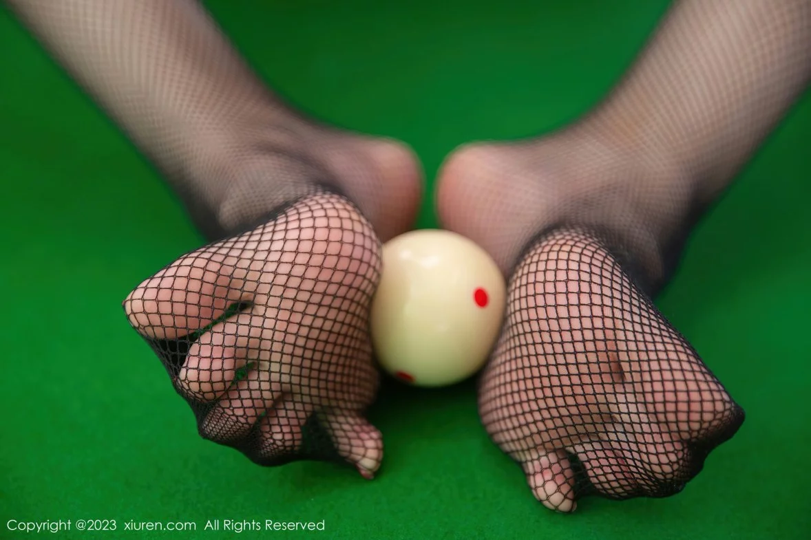 Xrmnw.Vip_是小逗逗_写真