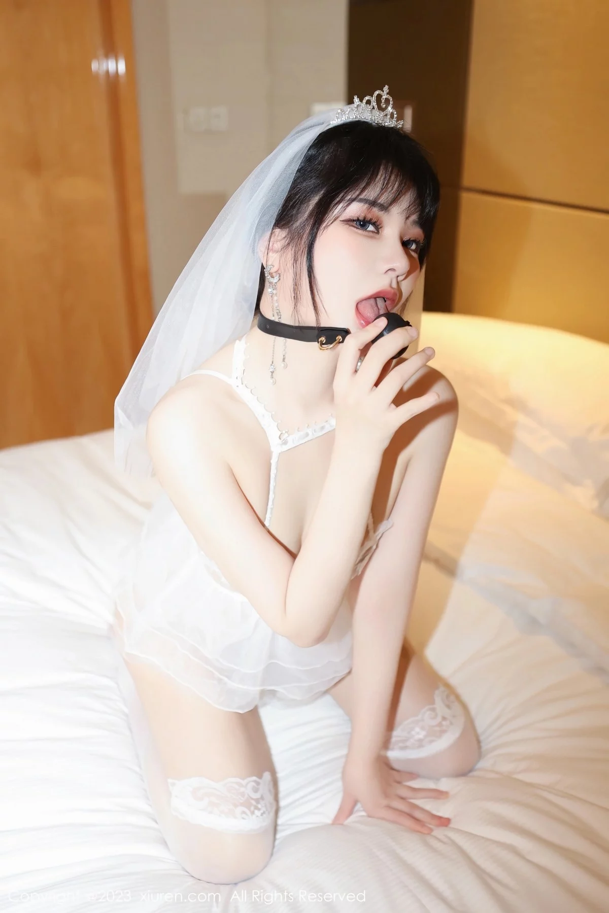 Xrmnw.Vip_桃桃子_写真