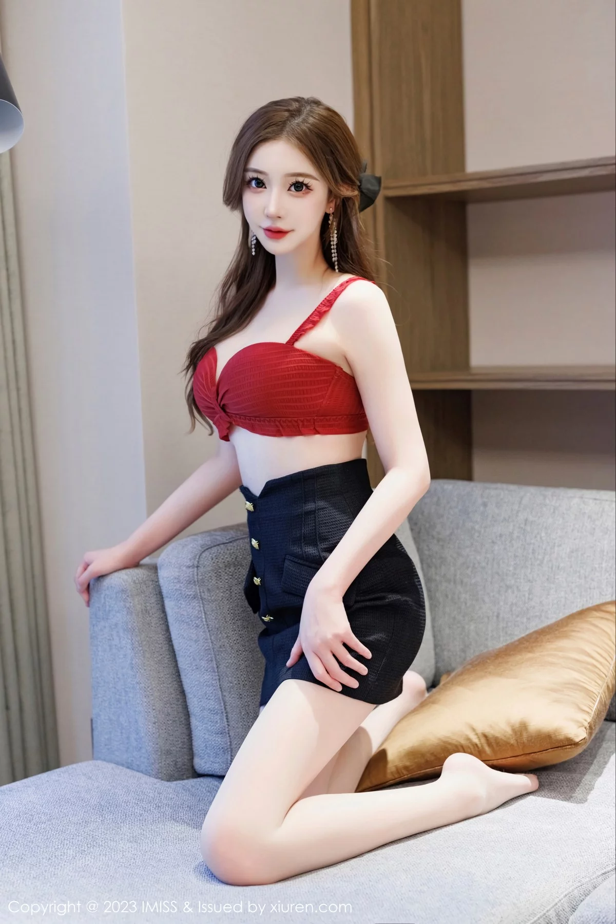 Xrmnw.Vip_LindaLinda_写真