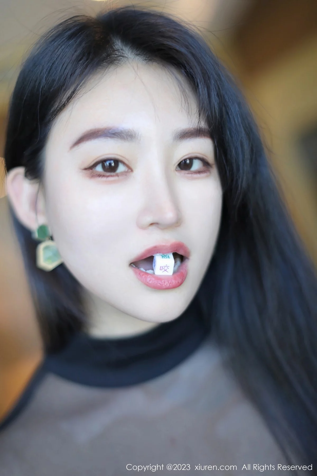 Xrmnw.Vip_司柠_写真