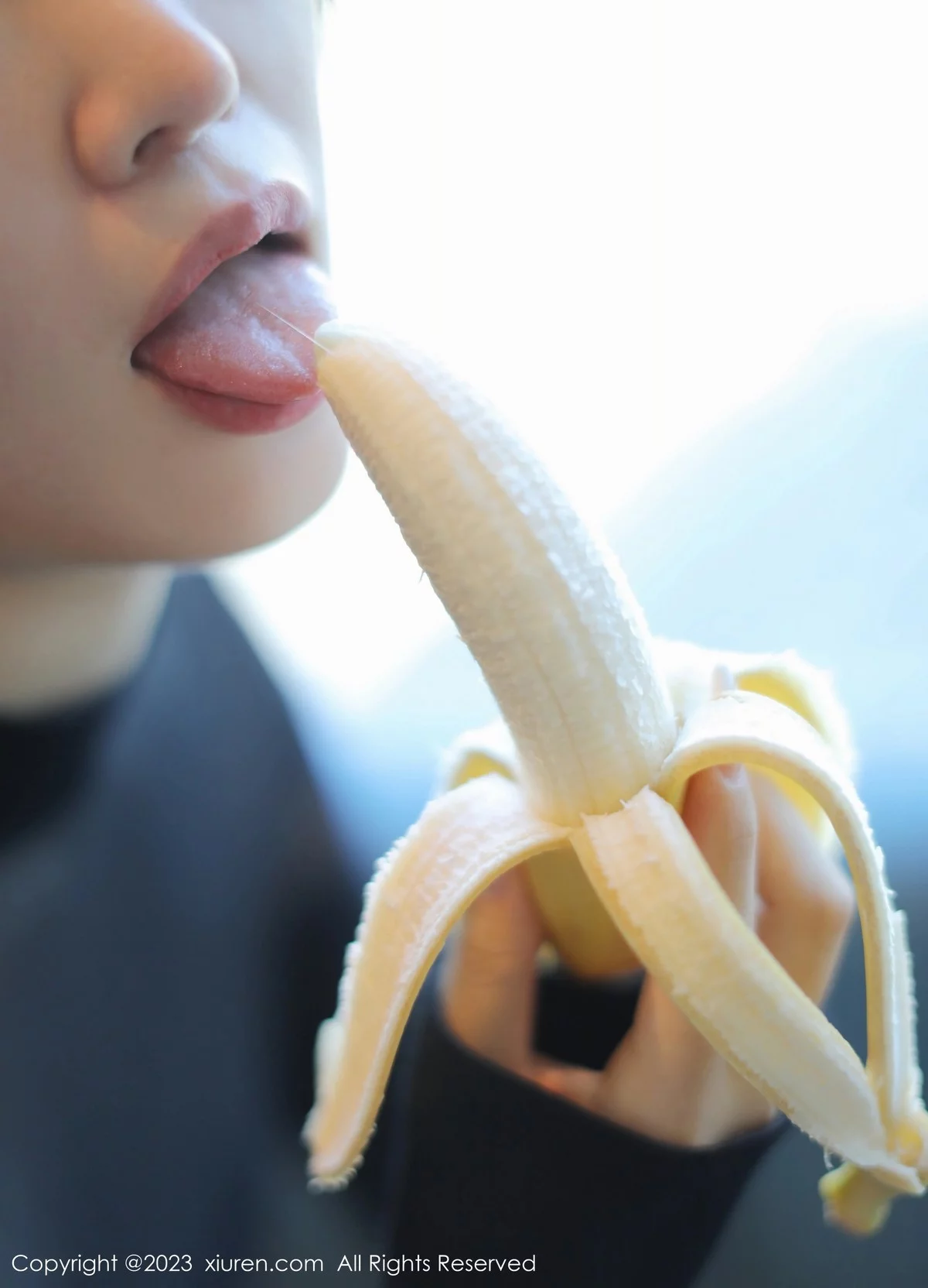Xrmnw.Vip_司柠_写真