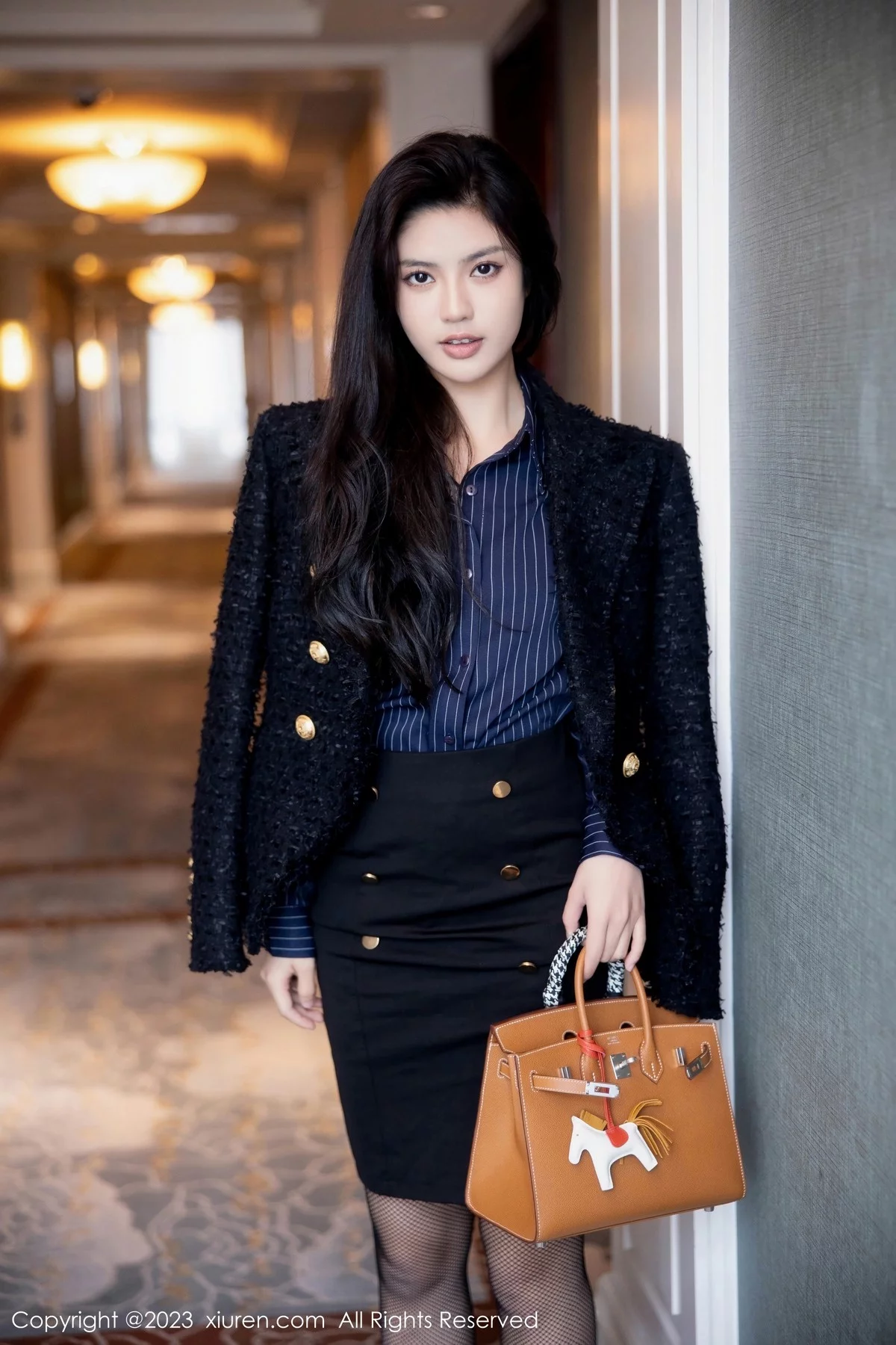 Xrmnw.Vip_浅浅_写真