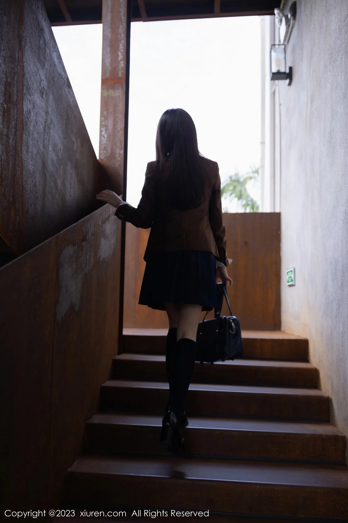 Xrmnw.Vip_鱼子酱_写真