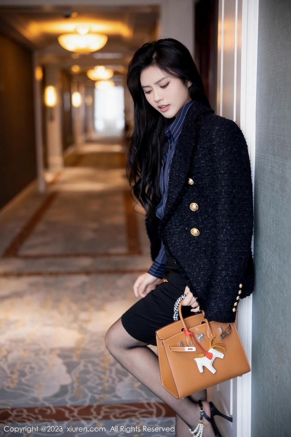 Xrmnw.Vip_浅浅_写真