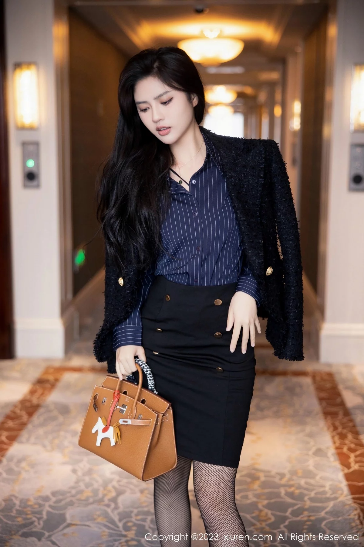 Xrmnw.Vip_浅浅_写真