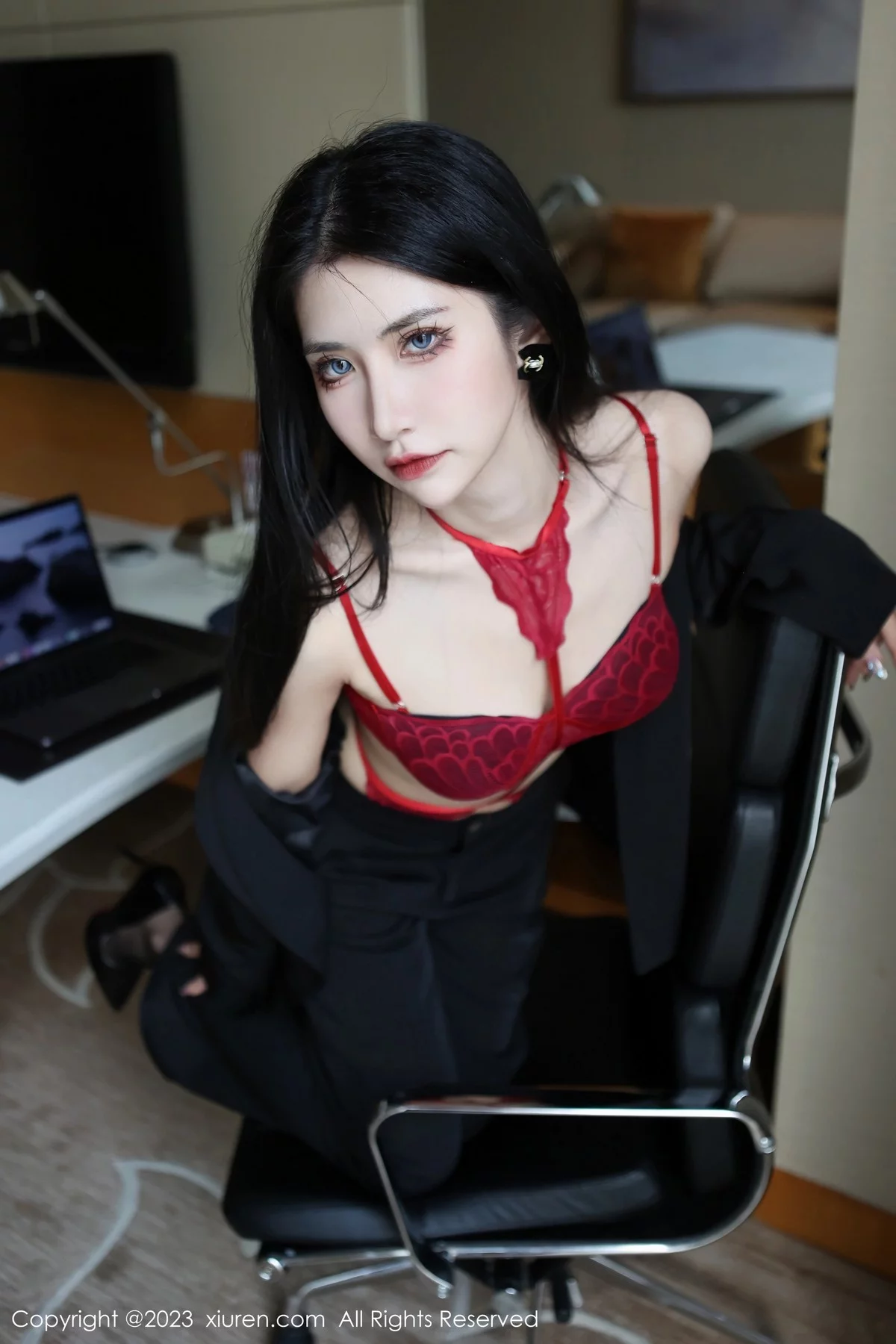 Xrmnw.Vip_依娜_写真