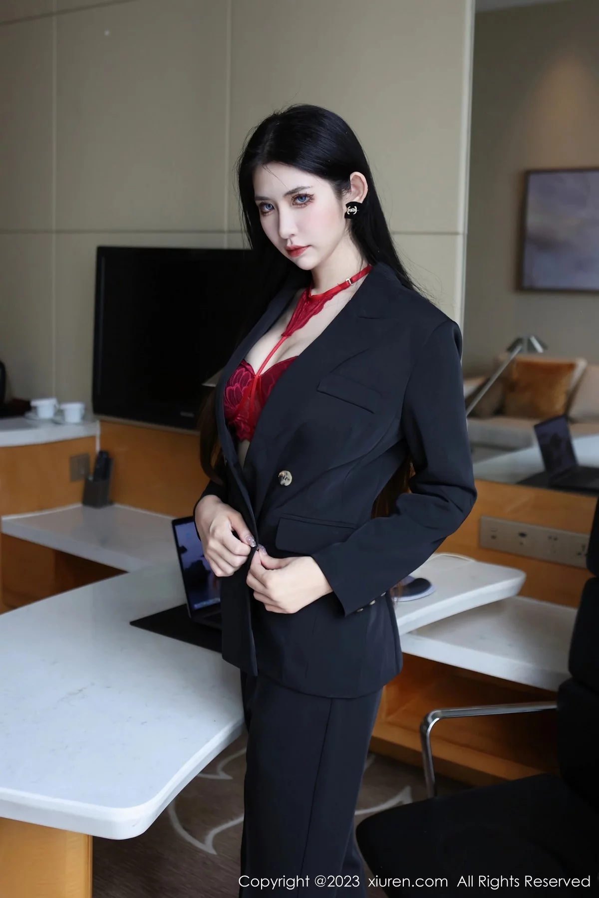 Xrmnw.Vip_依娜_写真