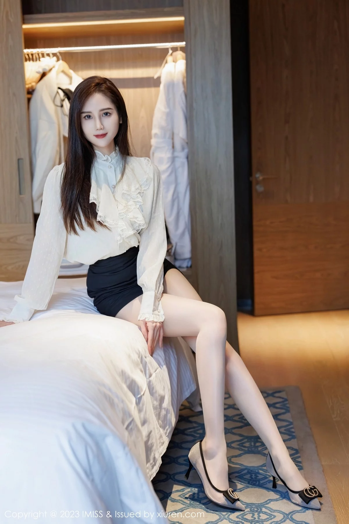 Xrmnw.Vip_SISY思_写真