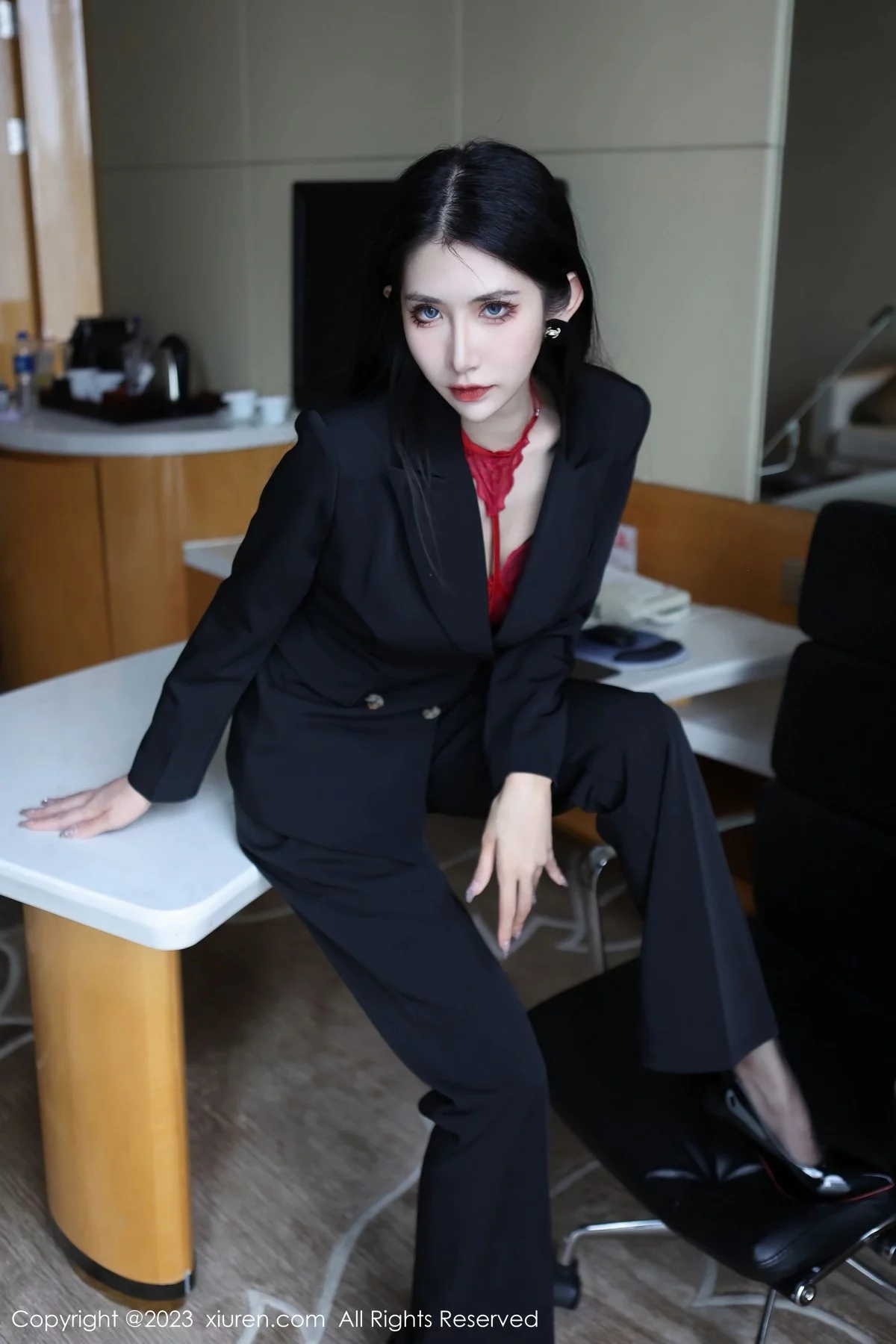 Xrmnw.Vip_依娜_写真