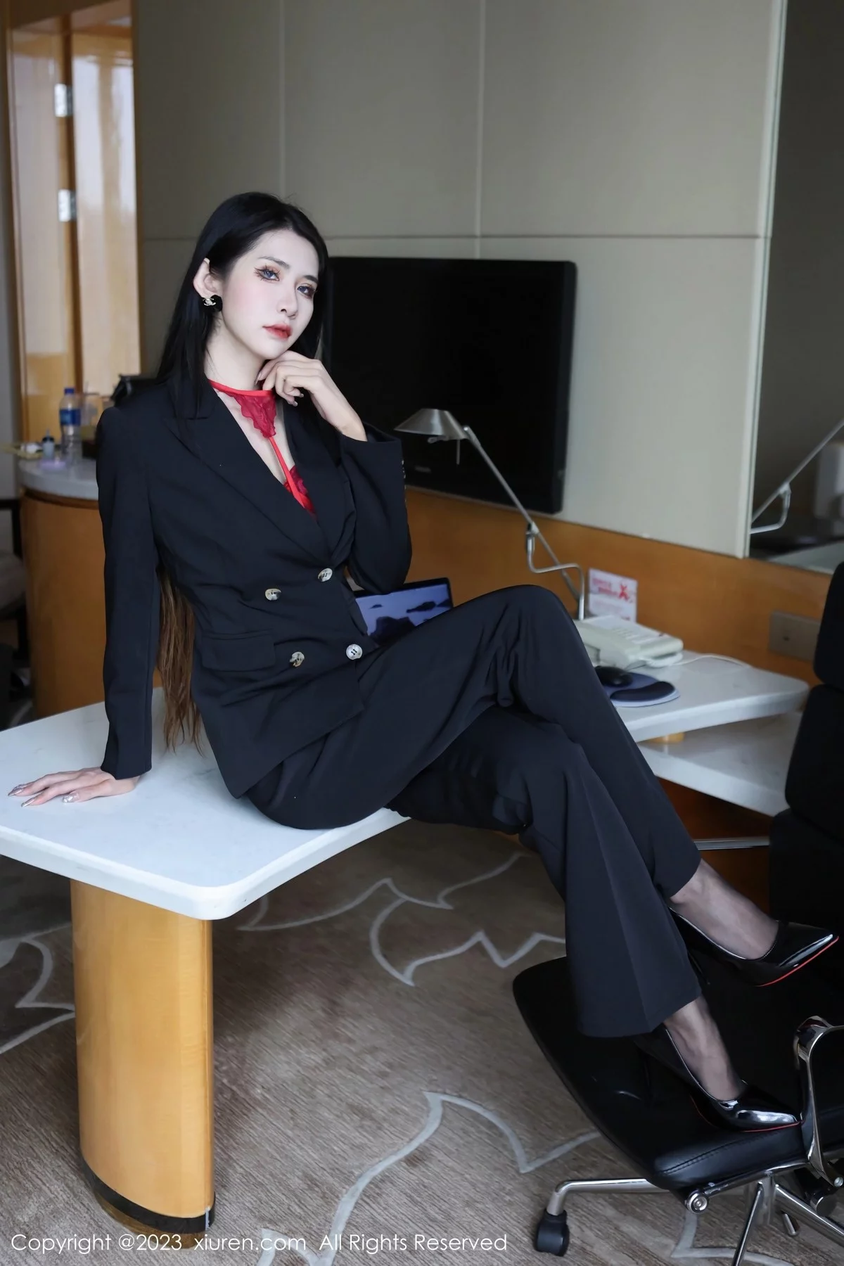 Xrmnw.Vip_依娜_写真