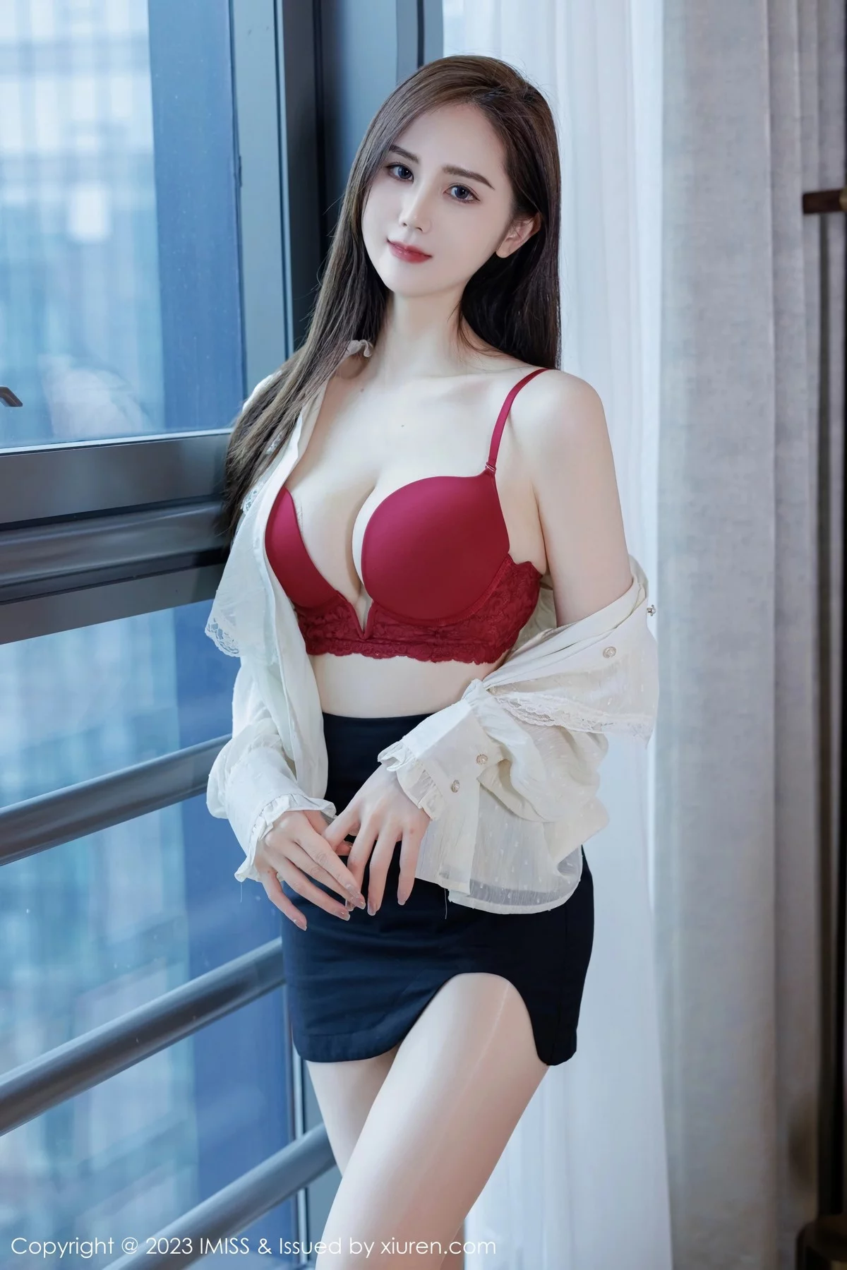 Xrmnw.Vip_SISY思_写真