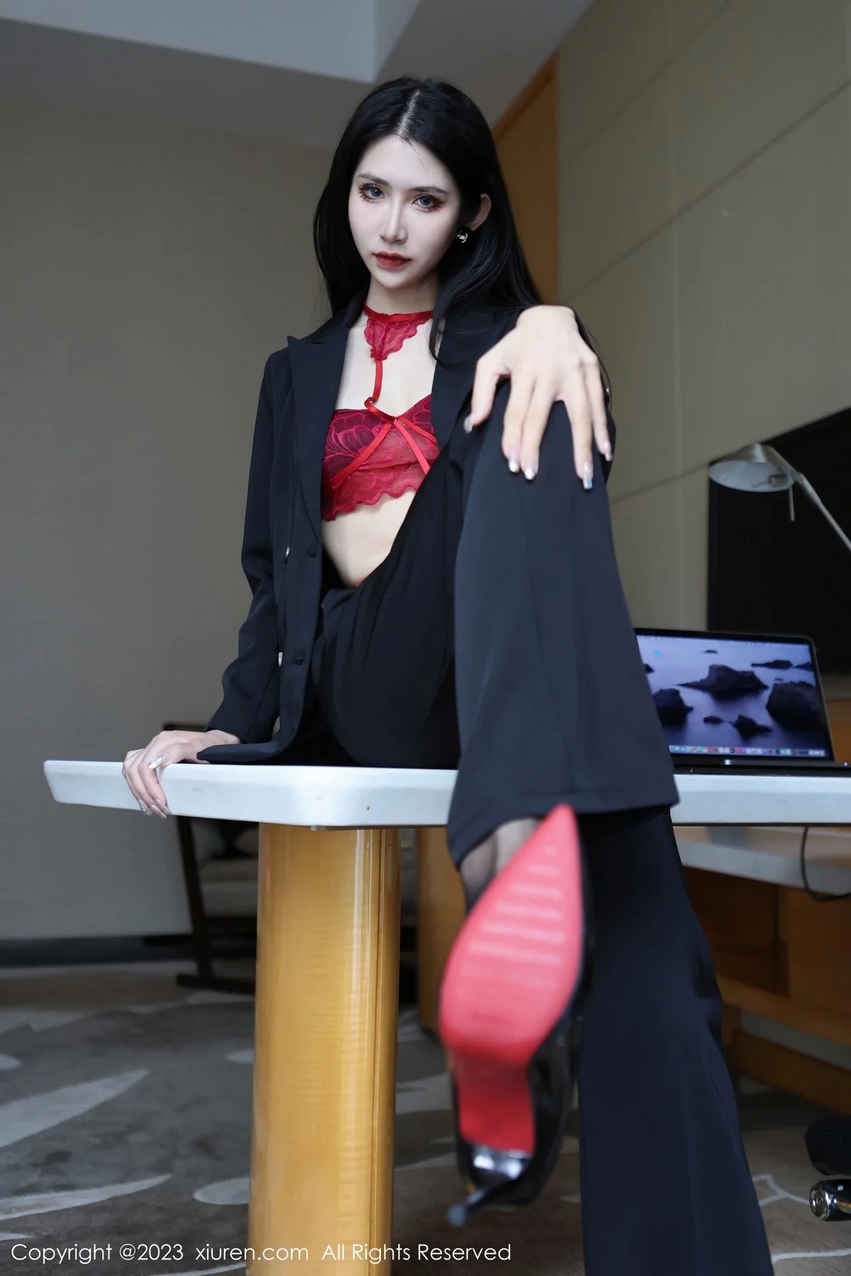 Xrmnw.Vip_依娜_写真