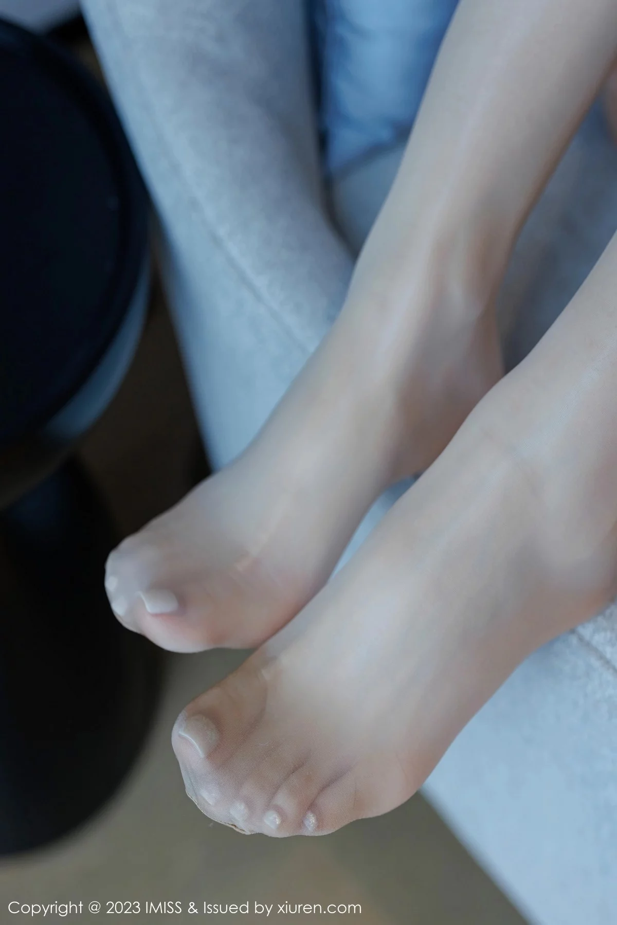 Xrmnw.Vip_SISY思_写真