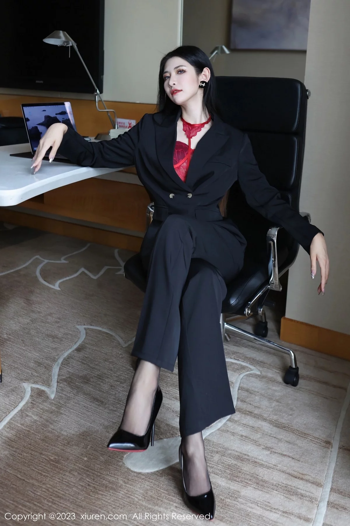 Xrmnw.Vip_依娜_写真