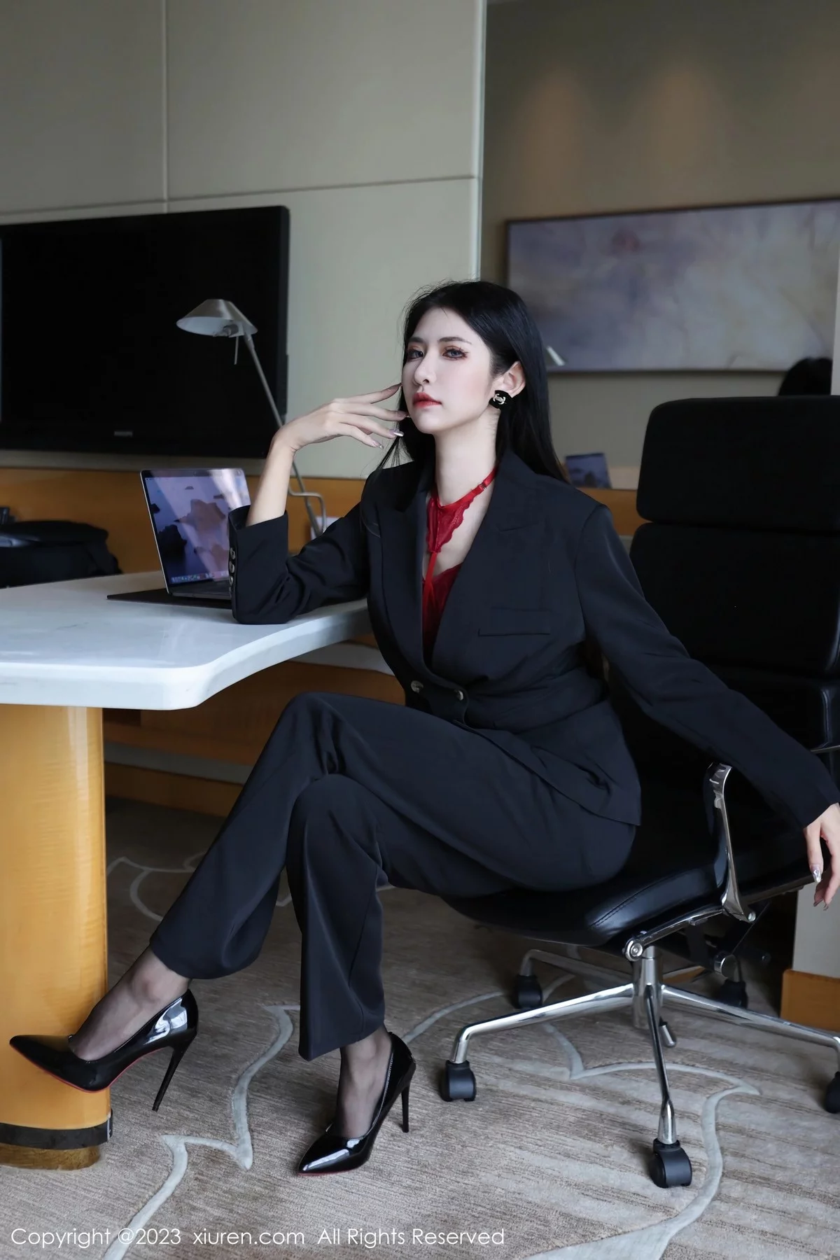 Xrmnw.Vip_依娜_写真