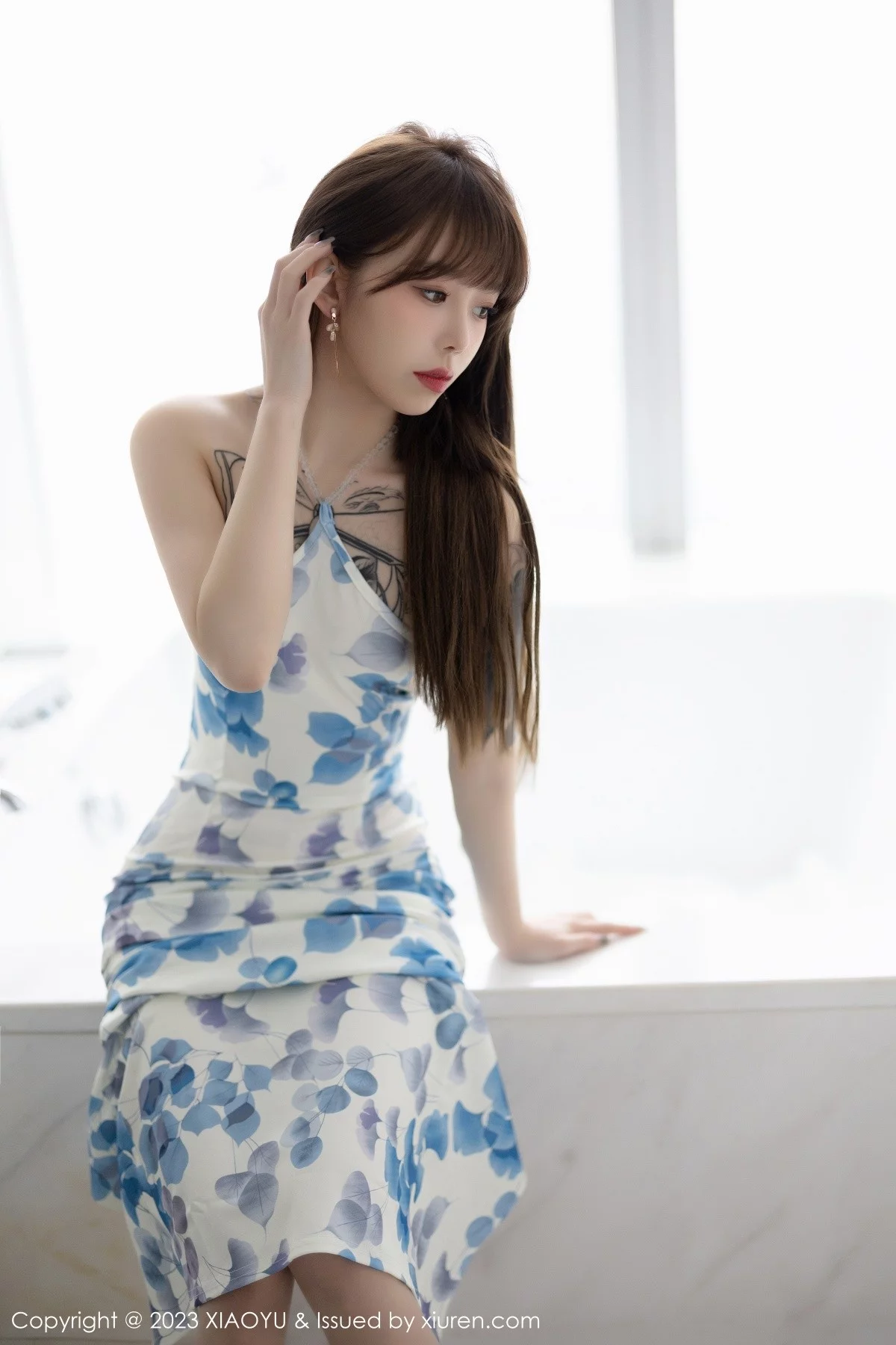 Xrmnw.Vip_奶瓶_写真