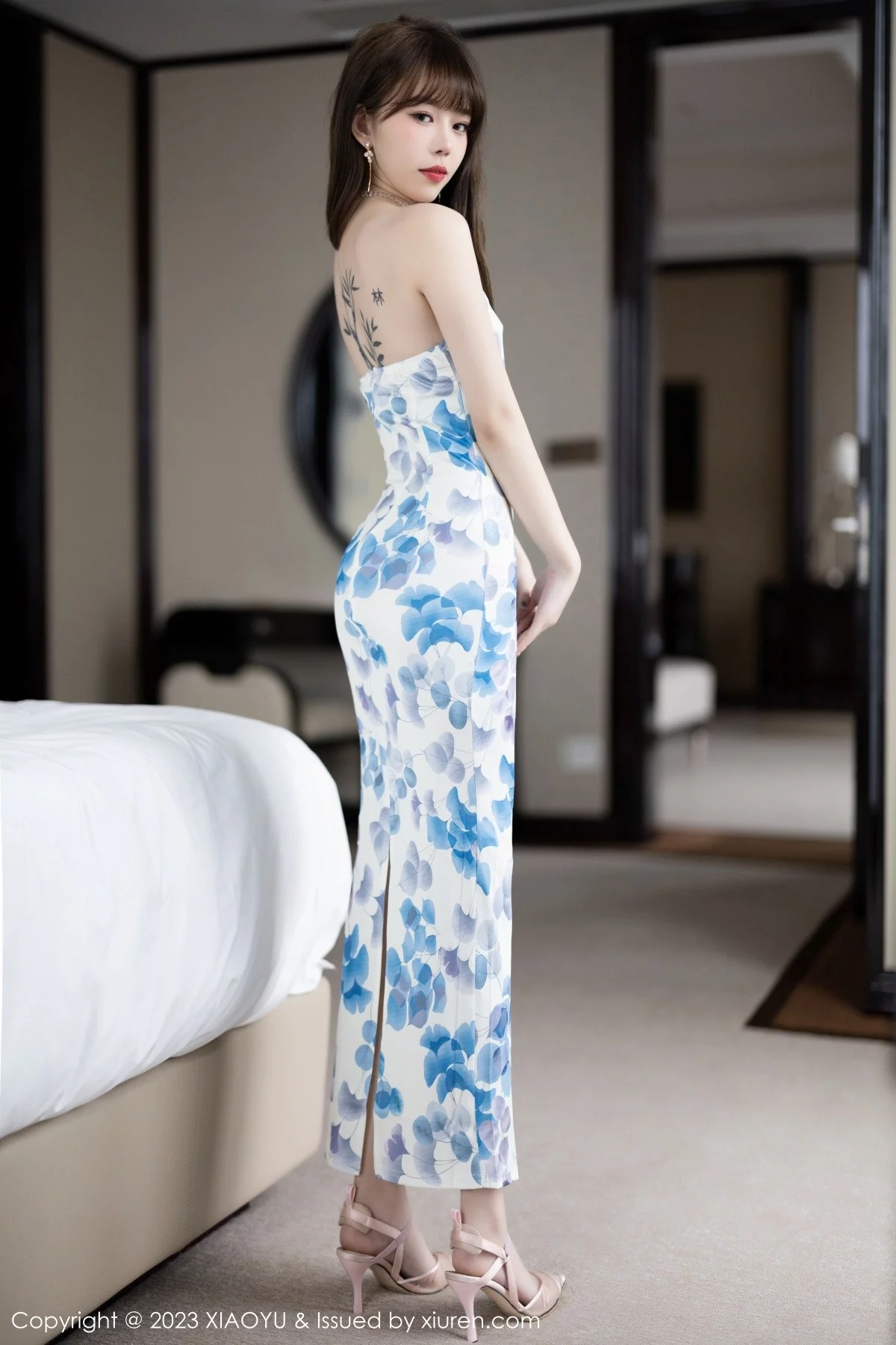 Xrmnw.Vip_奶瓶_写真